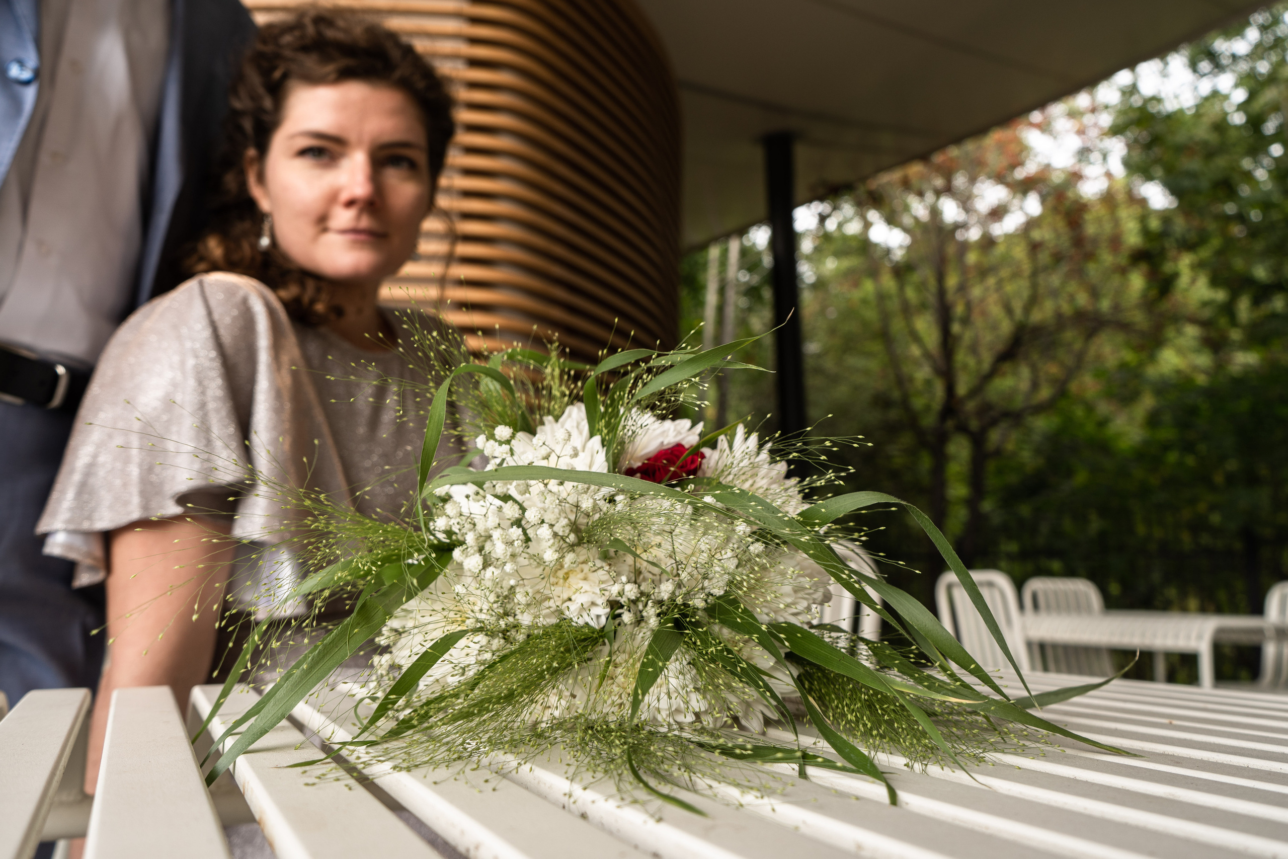 A&N. Фотограф в Москве Маленкова Дарья