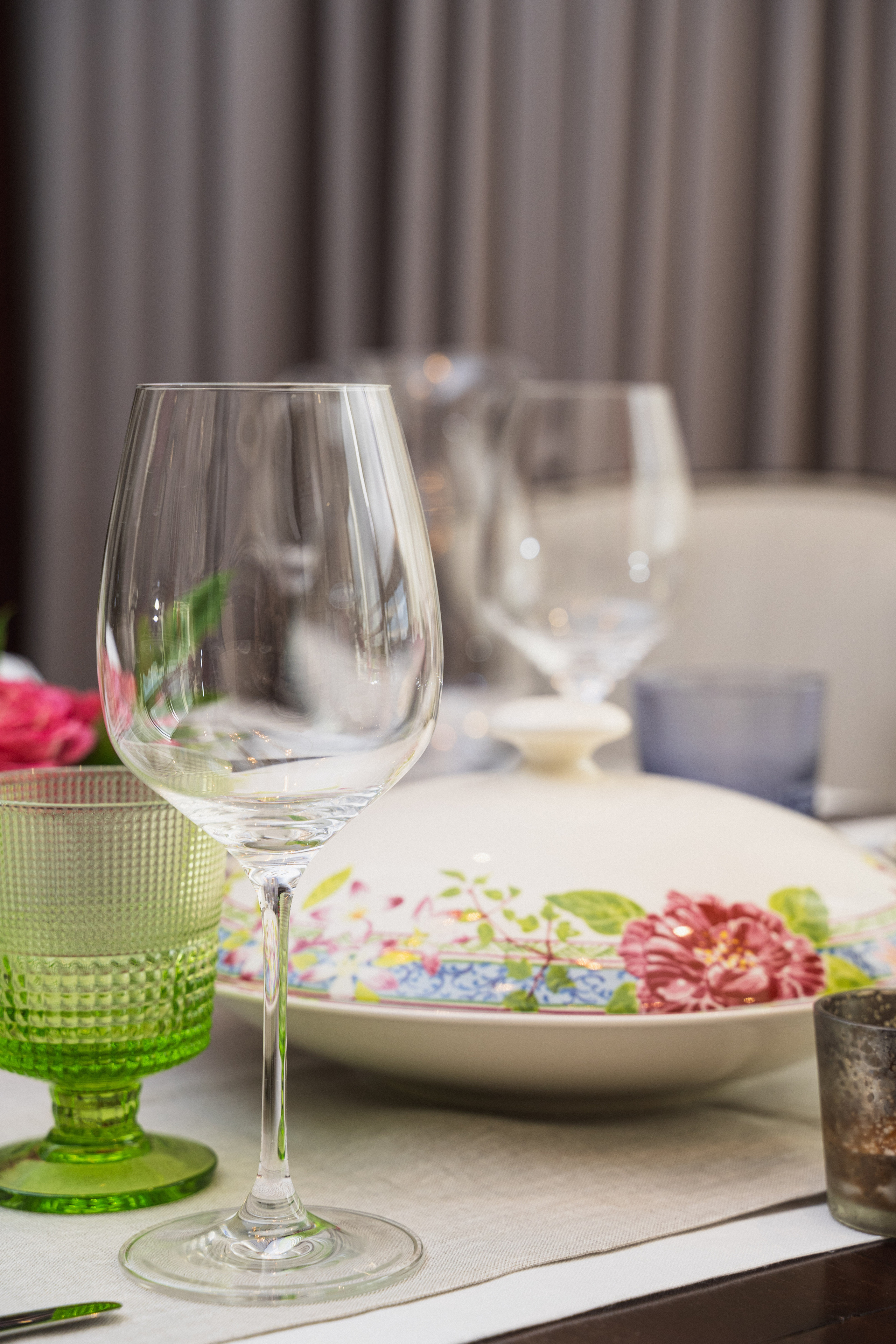 Искусство сервировки @table.feeling. Фотограф в Москве Маленкова Дарья