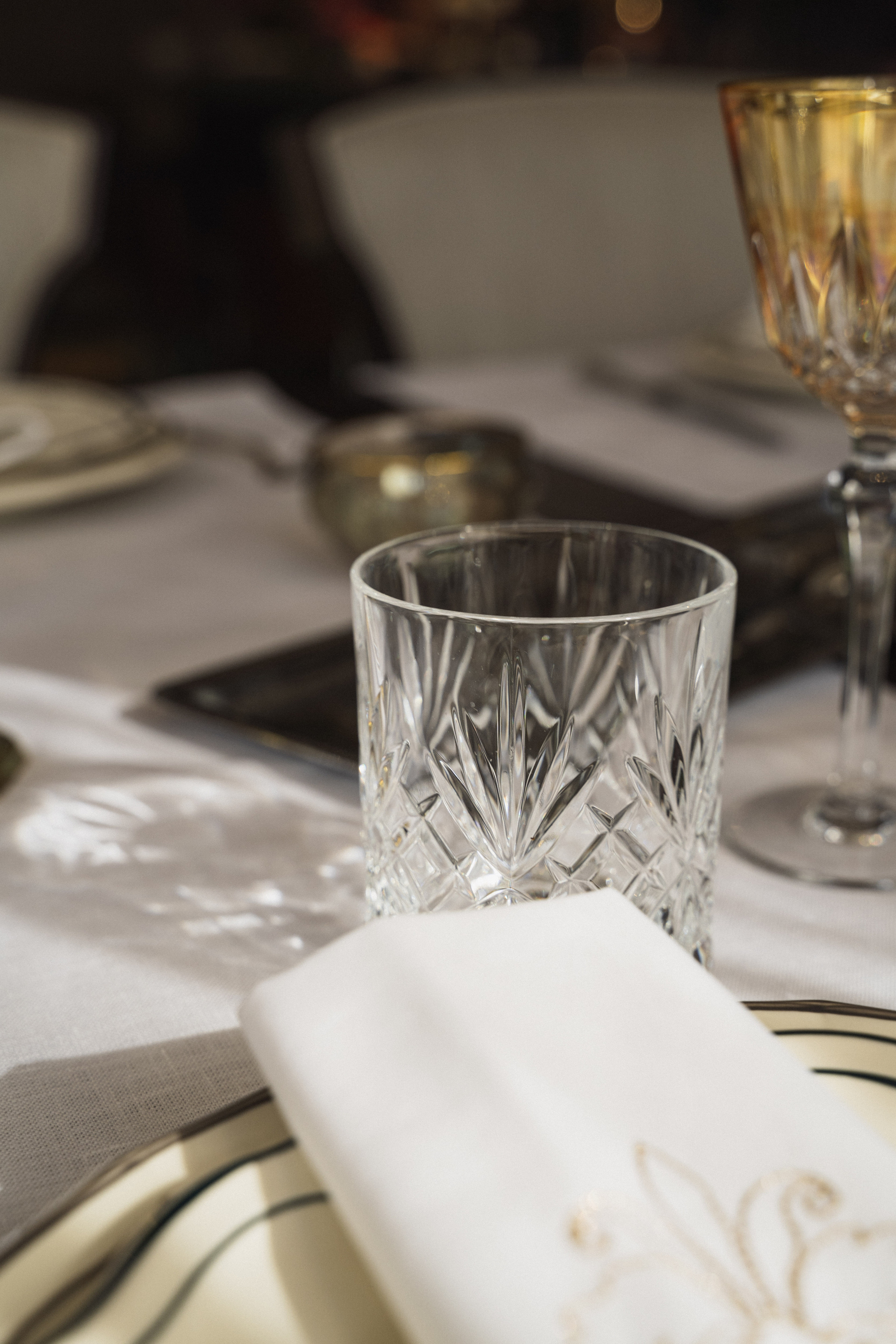 Искусство сервировки @table.feeling. Фотограф в Москве Маленкова Дарья