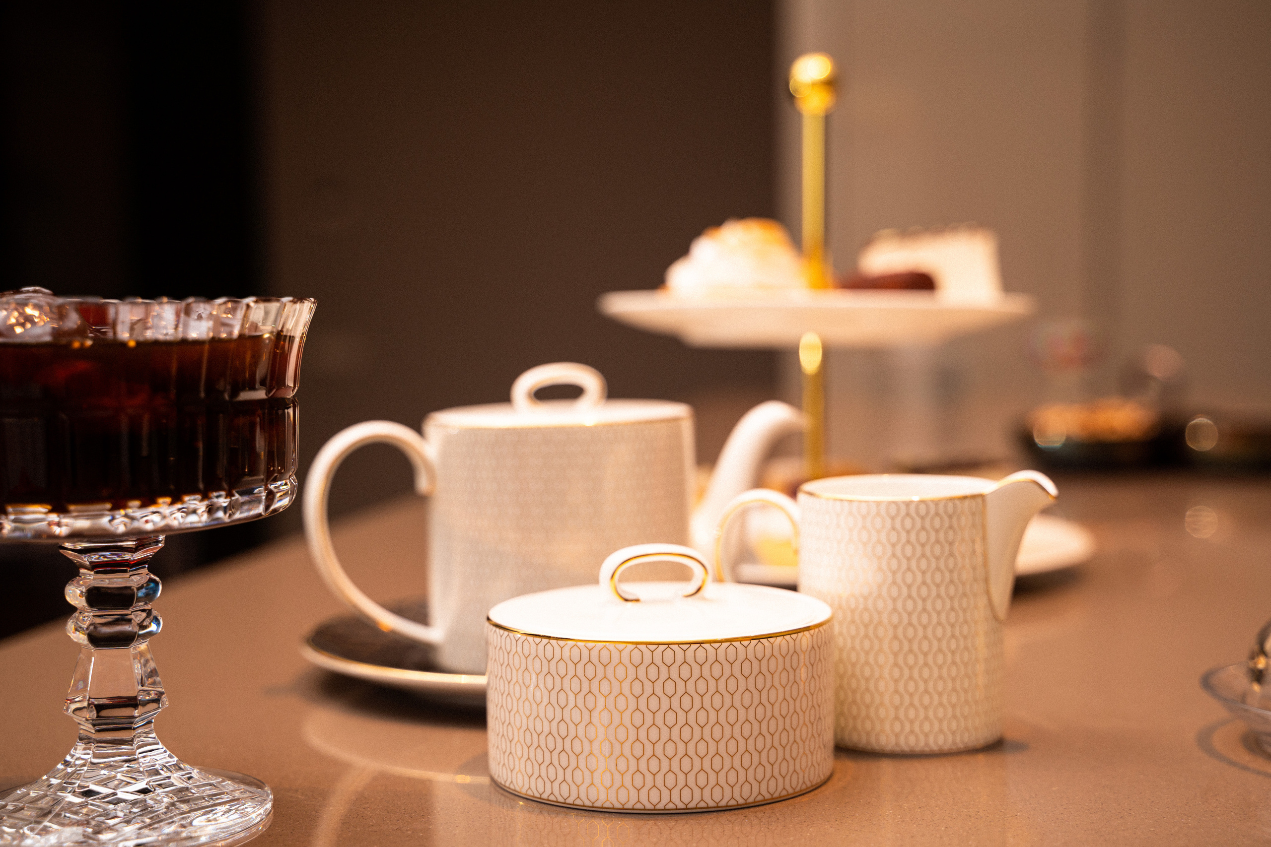 Завтрак с @table.feeling. Фотограф в Москве Маленкова Дарья