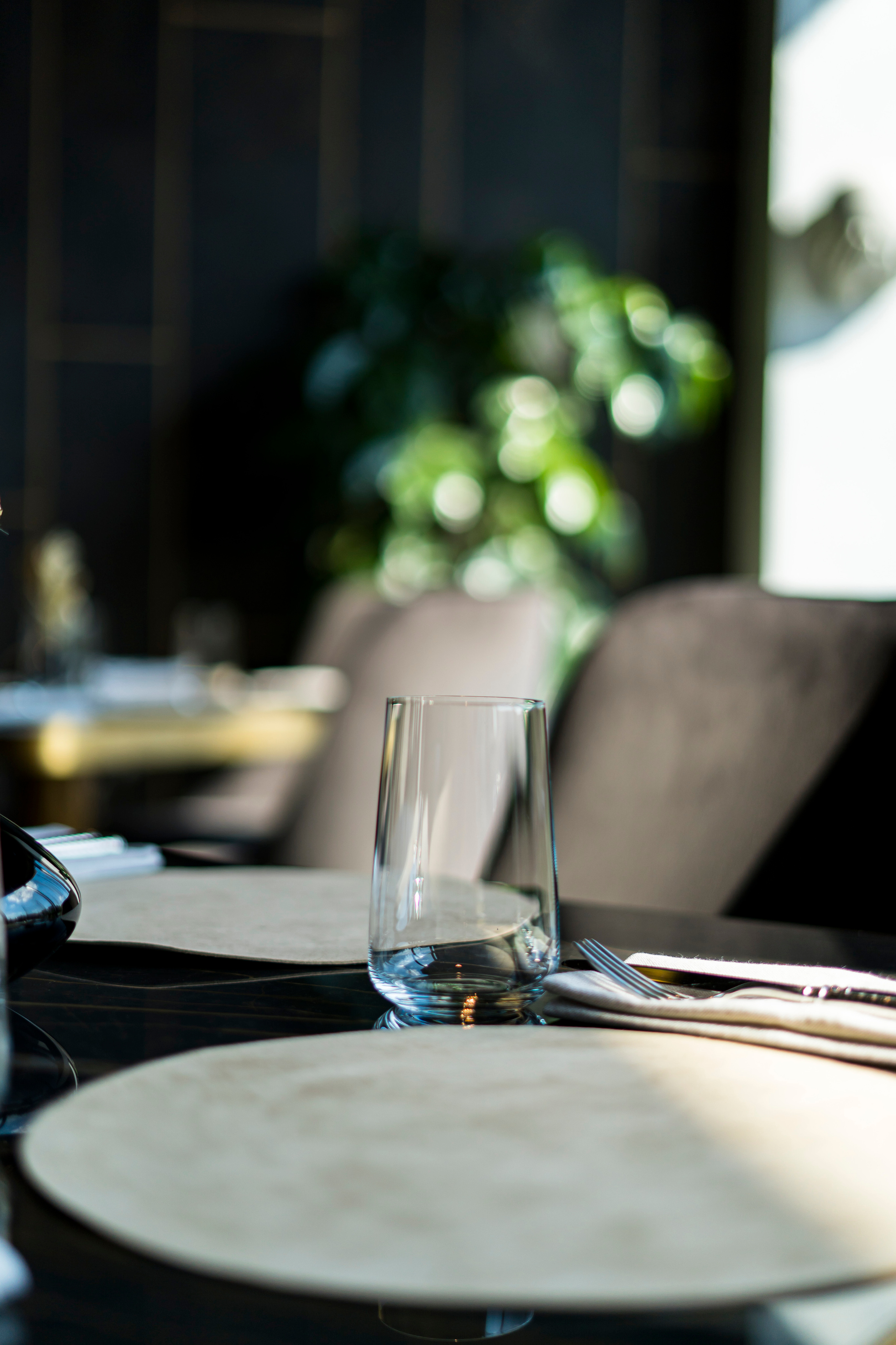 Touch restaurant. Фотограф в Москве Маленкова Дарья