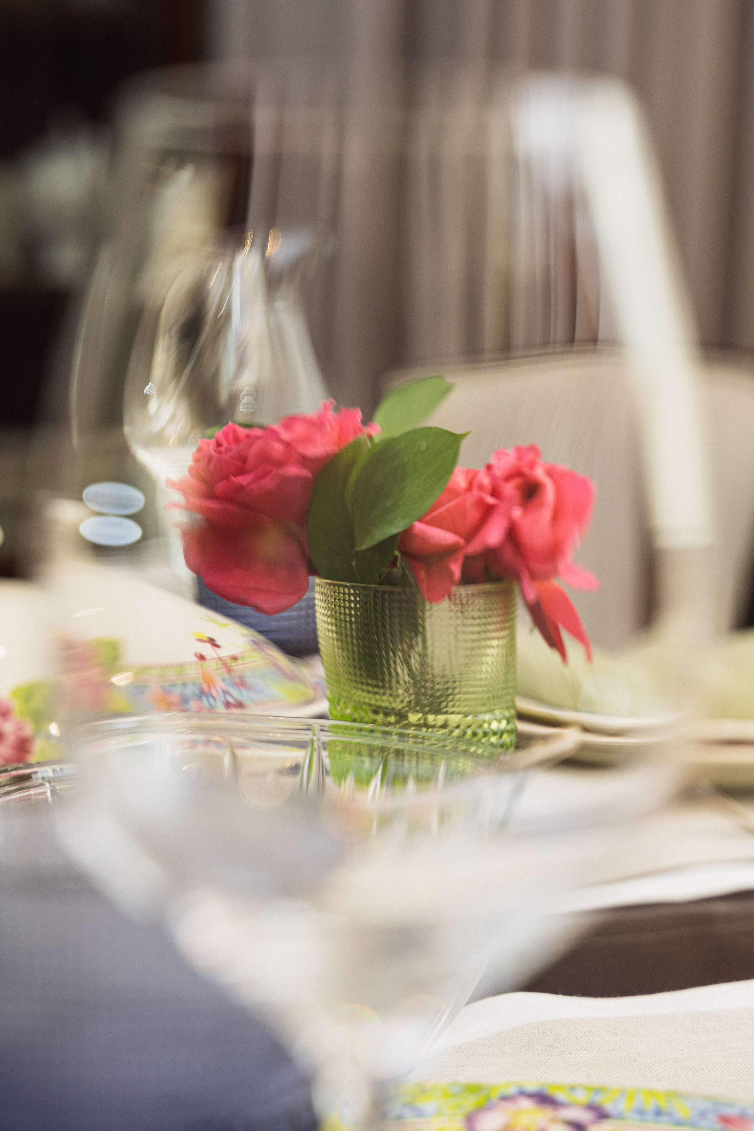 Искусство сервировки @table.feeling. Фотограф в Москве Маленкова Дарья