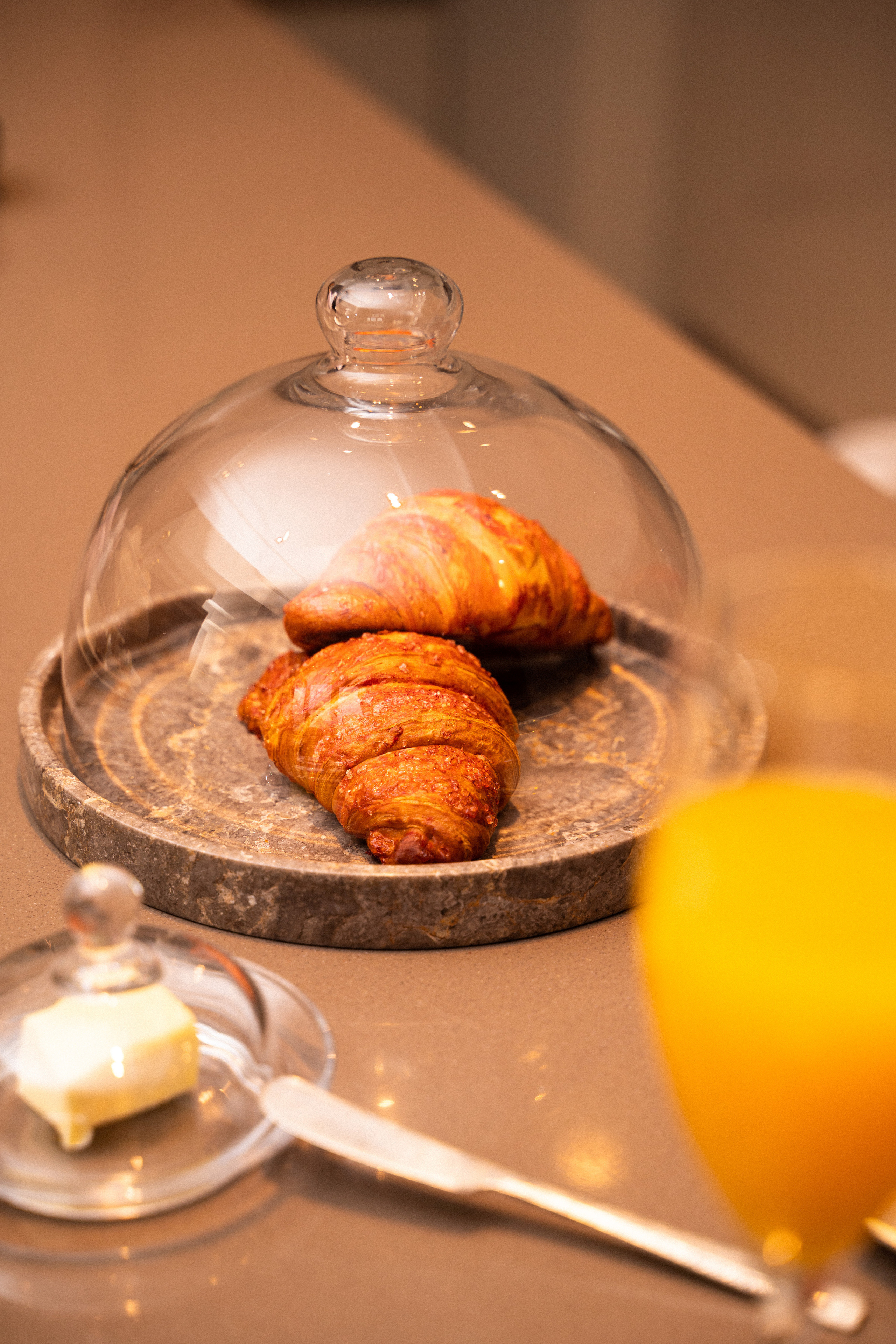 Завтрак с @table.feeling. Фотограф в Москве Маленкова Дарья