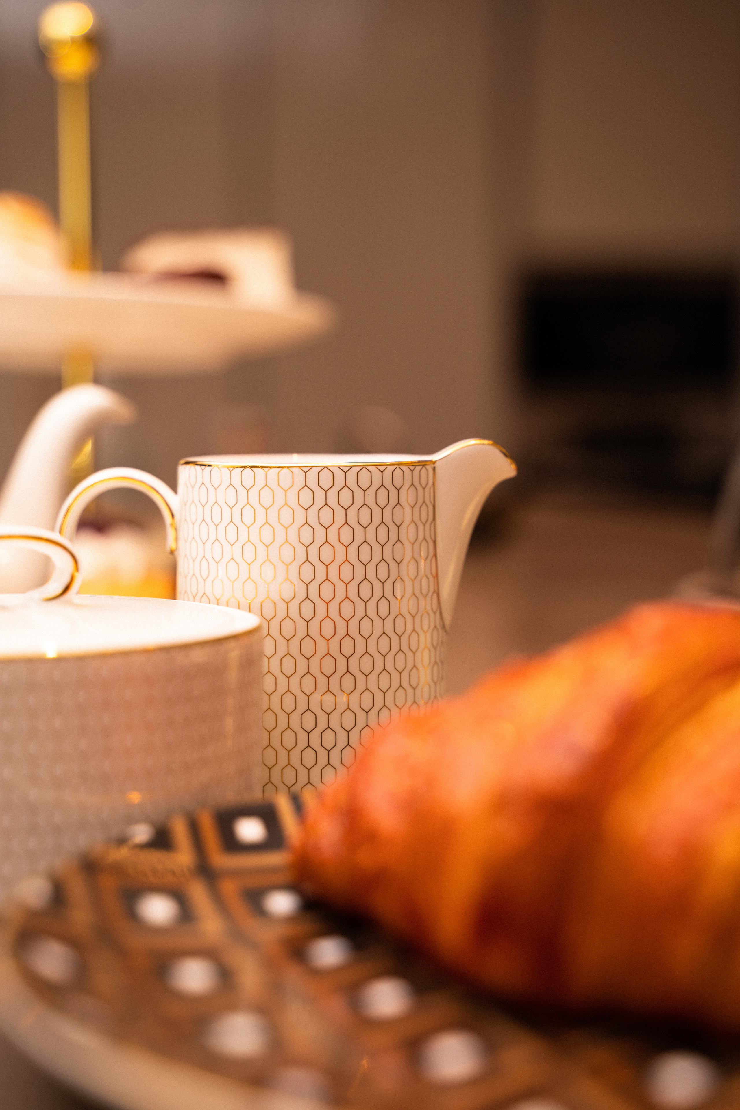 Завтрак с @table.feeling. Фотограф в Москве Маленкова Дарья