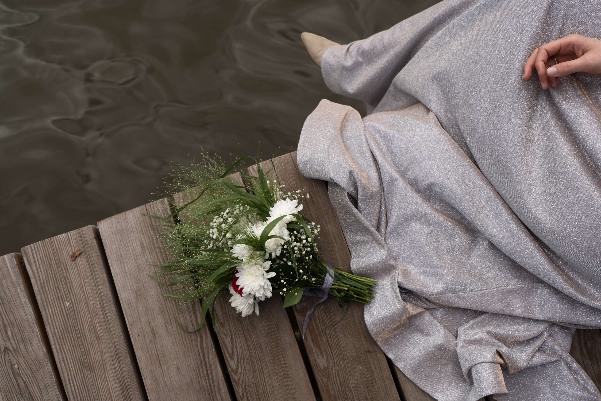 A&N. Фотограф в Москве Маленкова Дарья