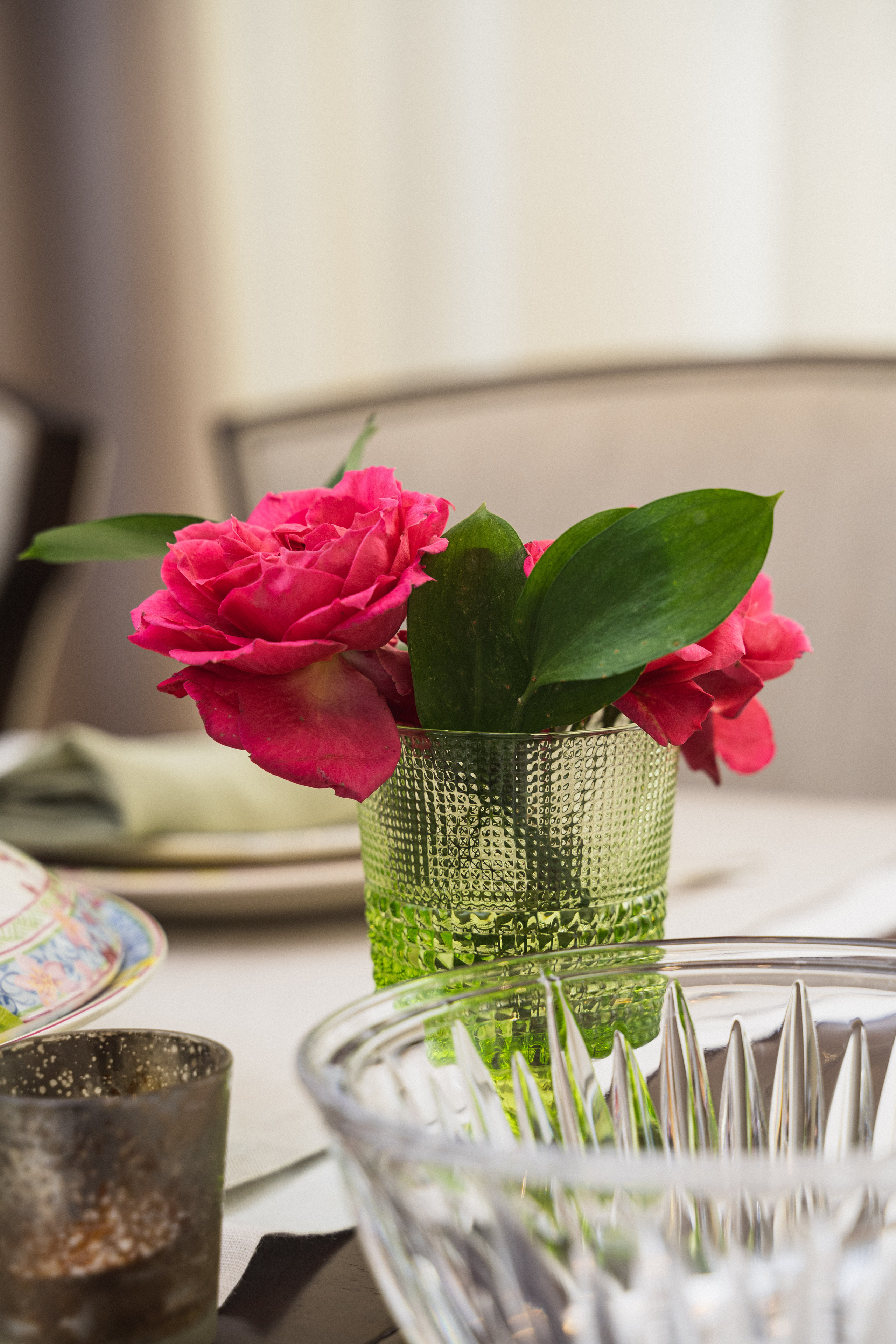 Искусство сервировки @table.feeling. Фотограф в Москве Маленкова Дарья