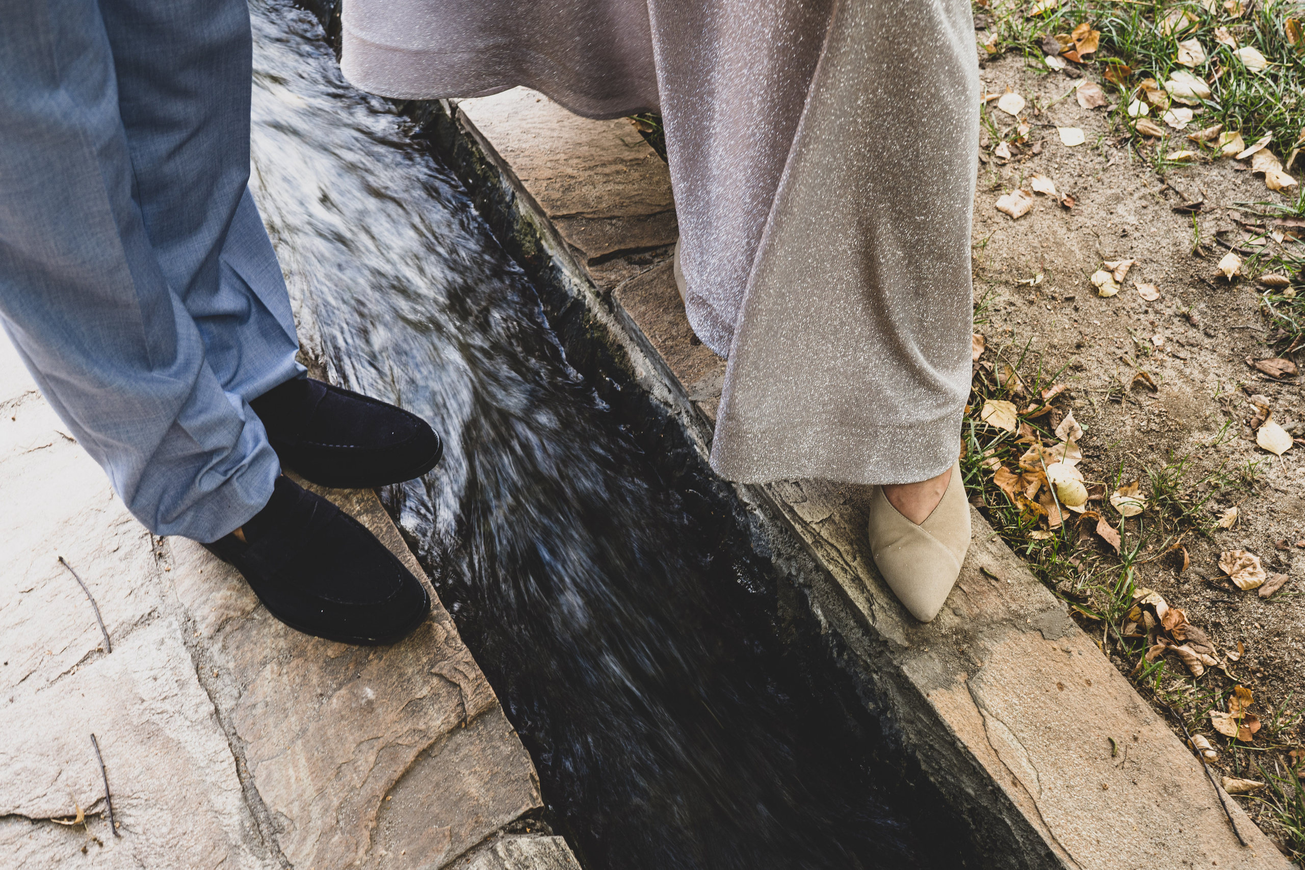 A&N. Фотограф в Москве Маленкова Дарья