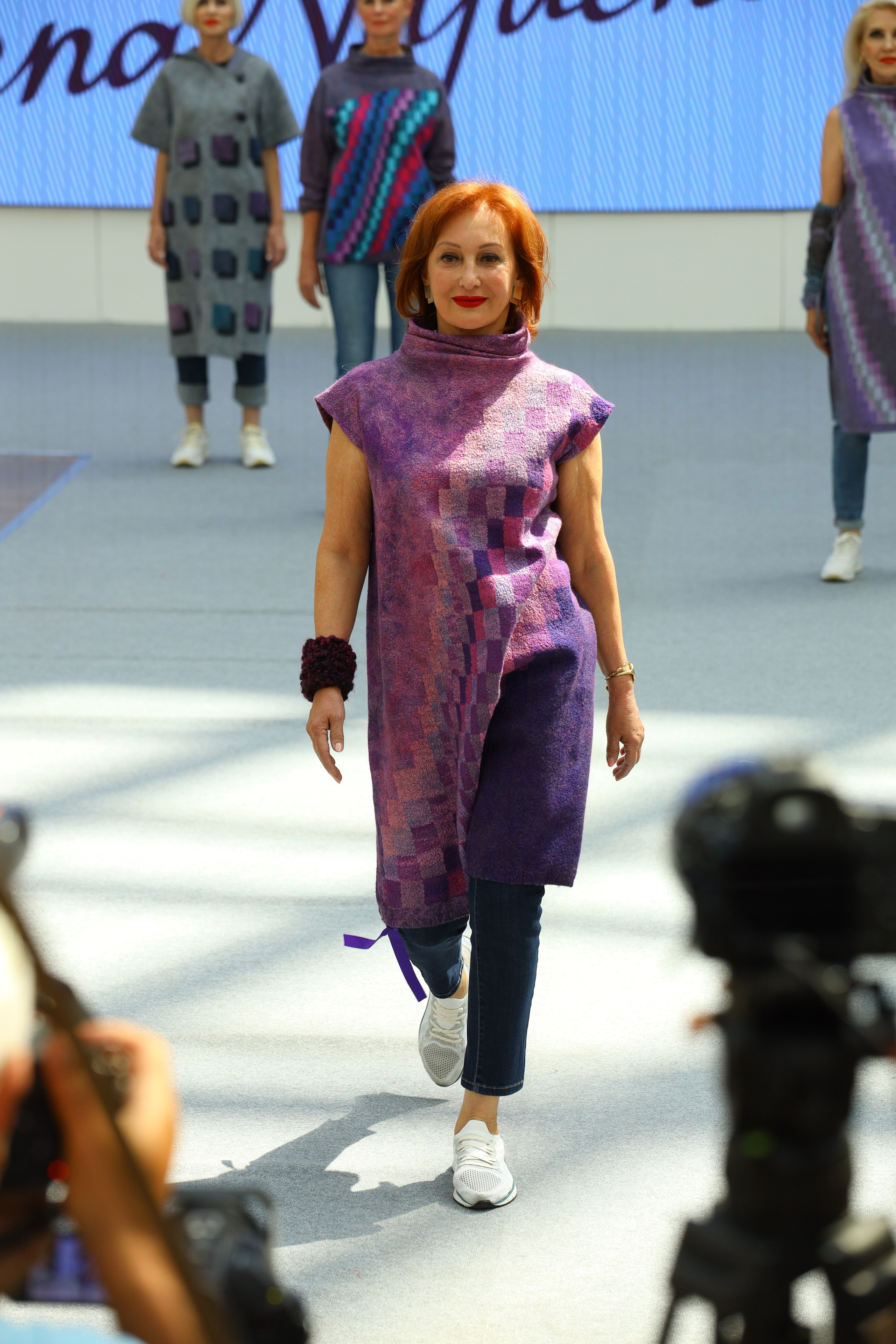 Душа России. Фотограф в Туле Крупский АнДРей. Фотостудия «КАДР71» в Туле