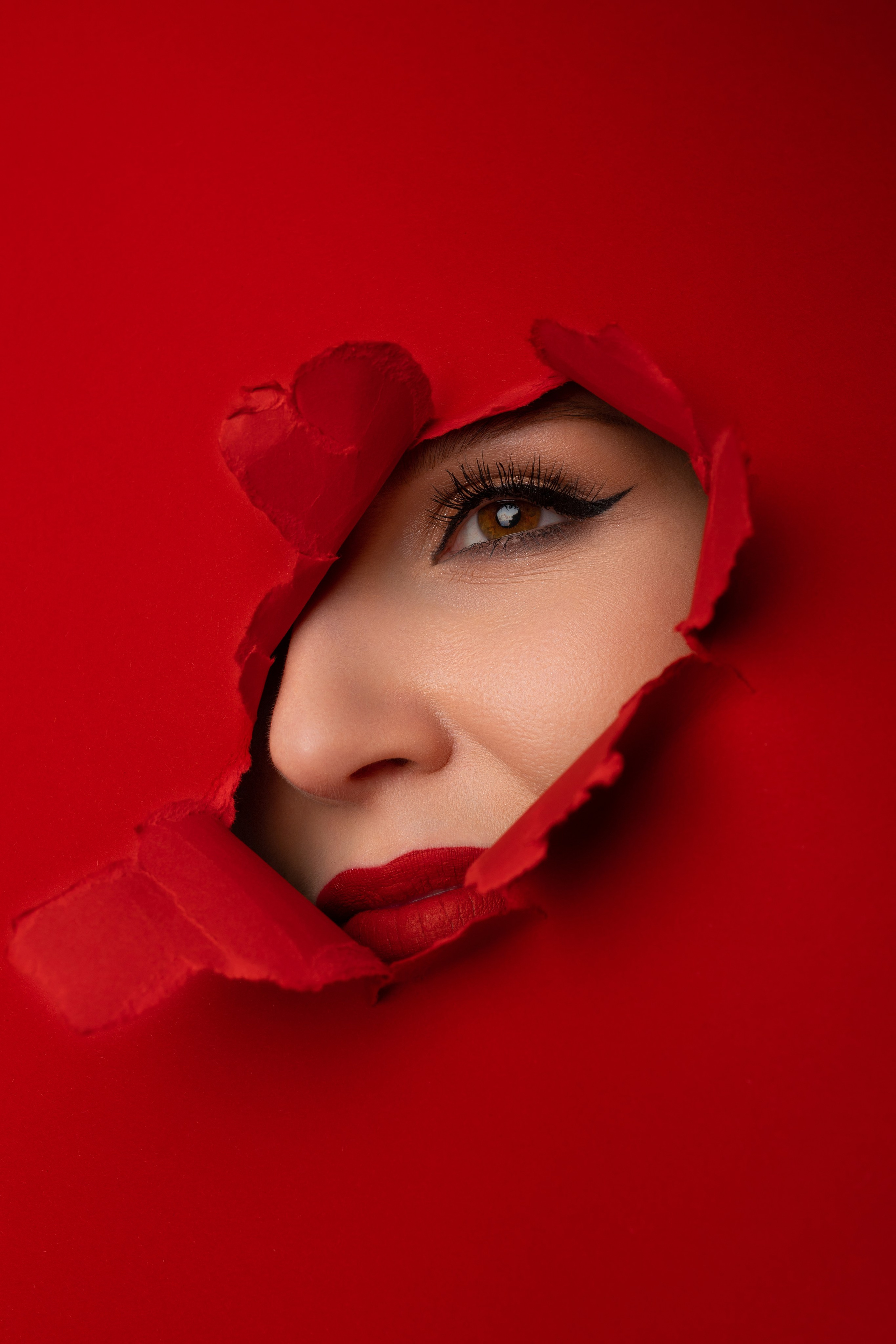 Наталья. Фотограф в Санкт-Петербурге Ольга Фот