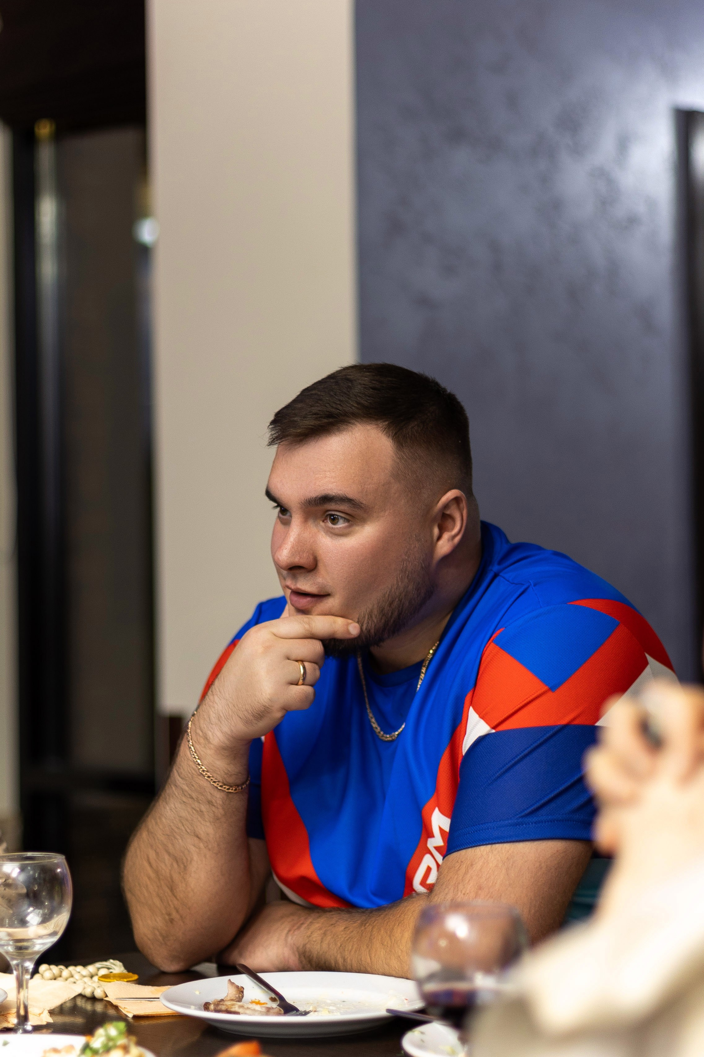 Фотограф юбилей, праздников, корпоративов сургут. Александр Ивасечко | Фотограф Сургут