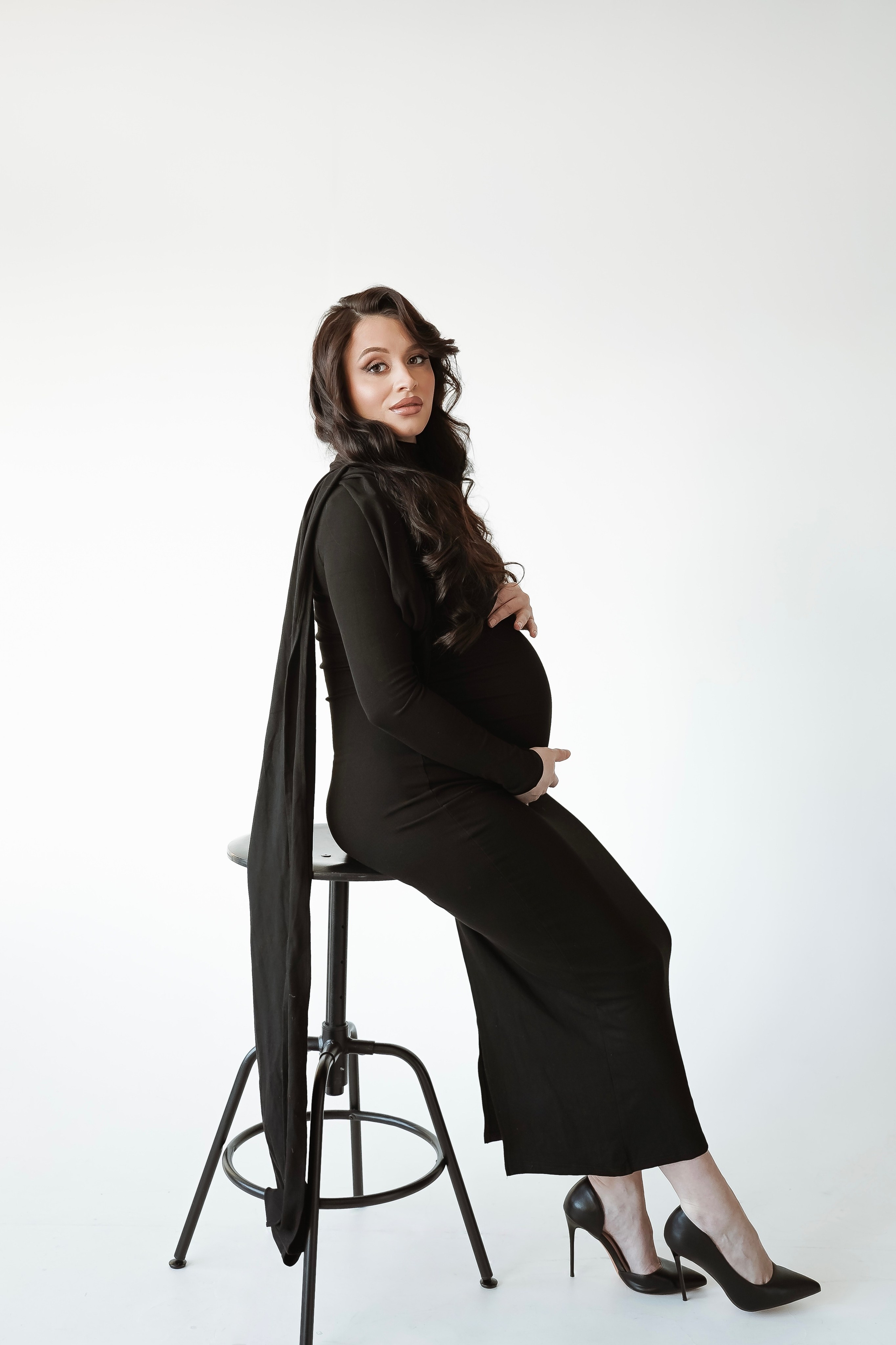 Беременность Екатерина. Свадебный видеограф, рилсмейкер, фотограф в Когалыме Меркулова Диана