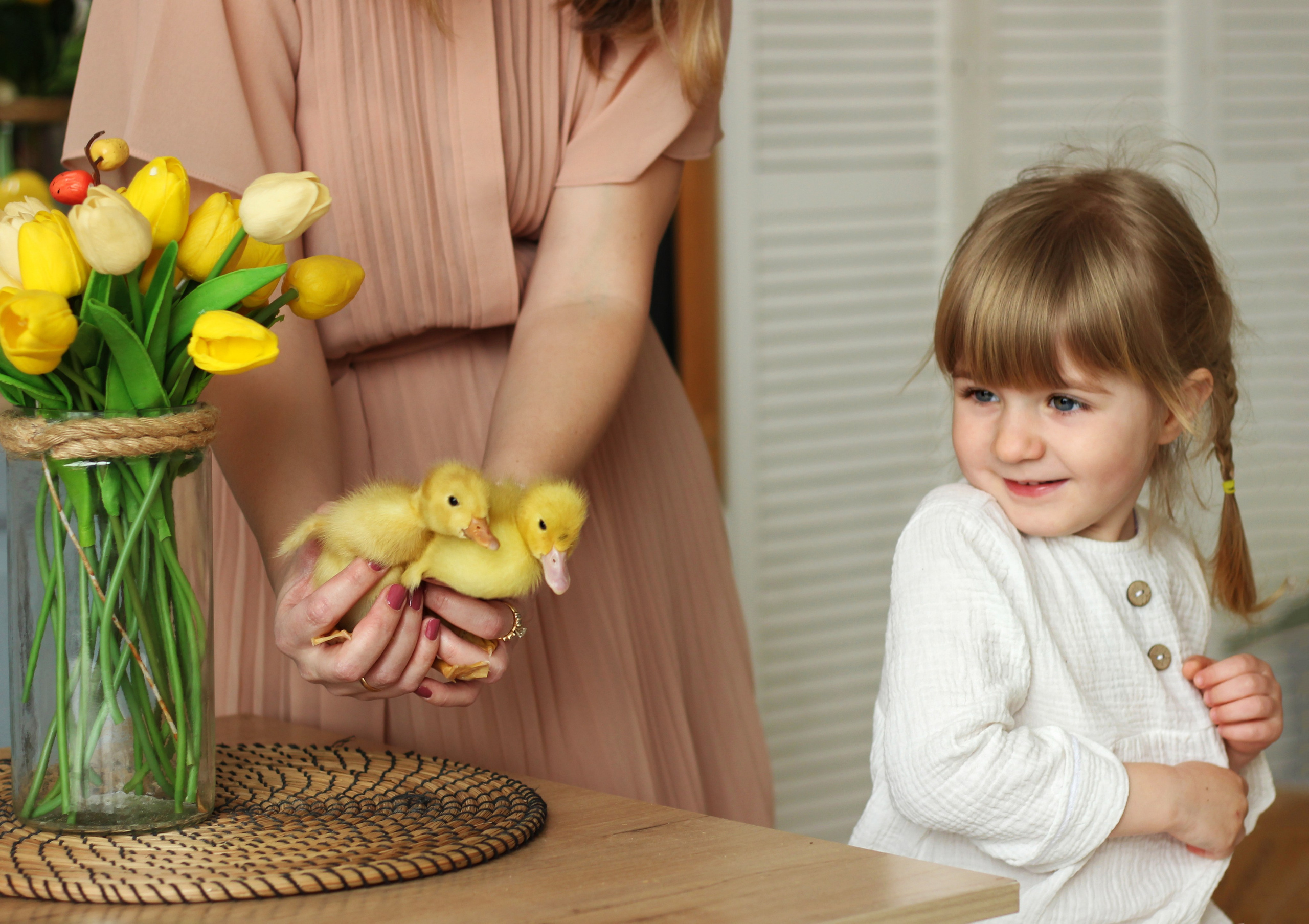 Семейная фотосессия в Москве и Балашихе. Бизнес и семейный фотограф Наталья Преснякова Москва Балашиха