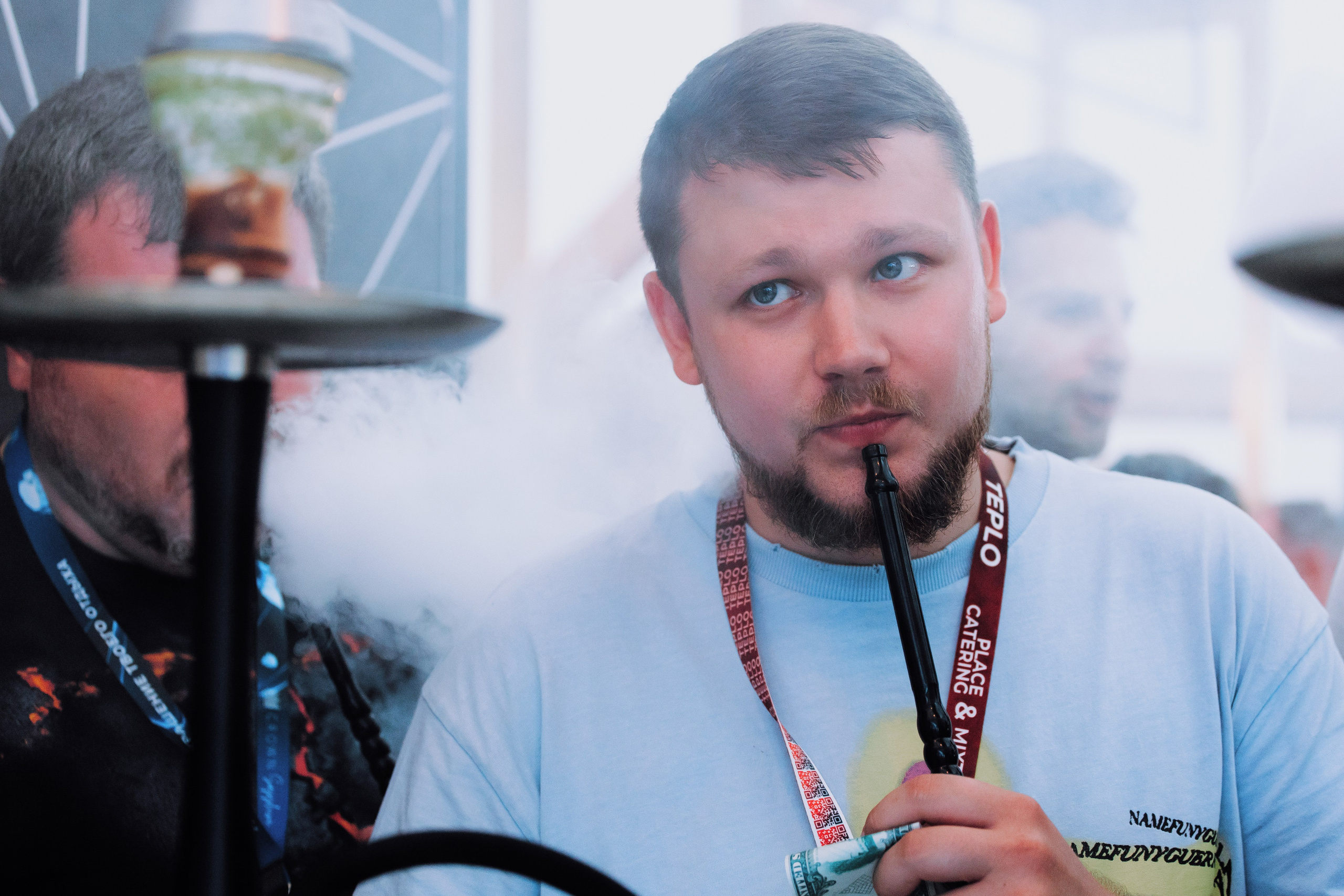 Фестиваль JohnCalliano бренд Tommy-gun. Фотограф Андрей Ширкалин Москва Московская обл, Коломна, Рязань