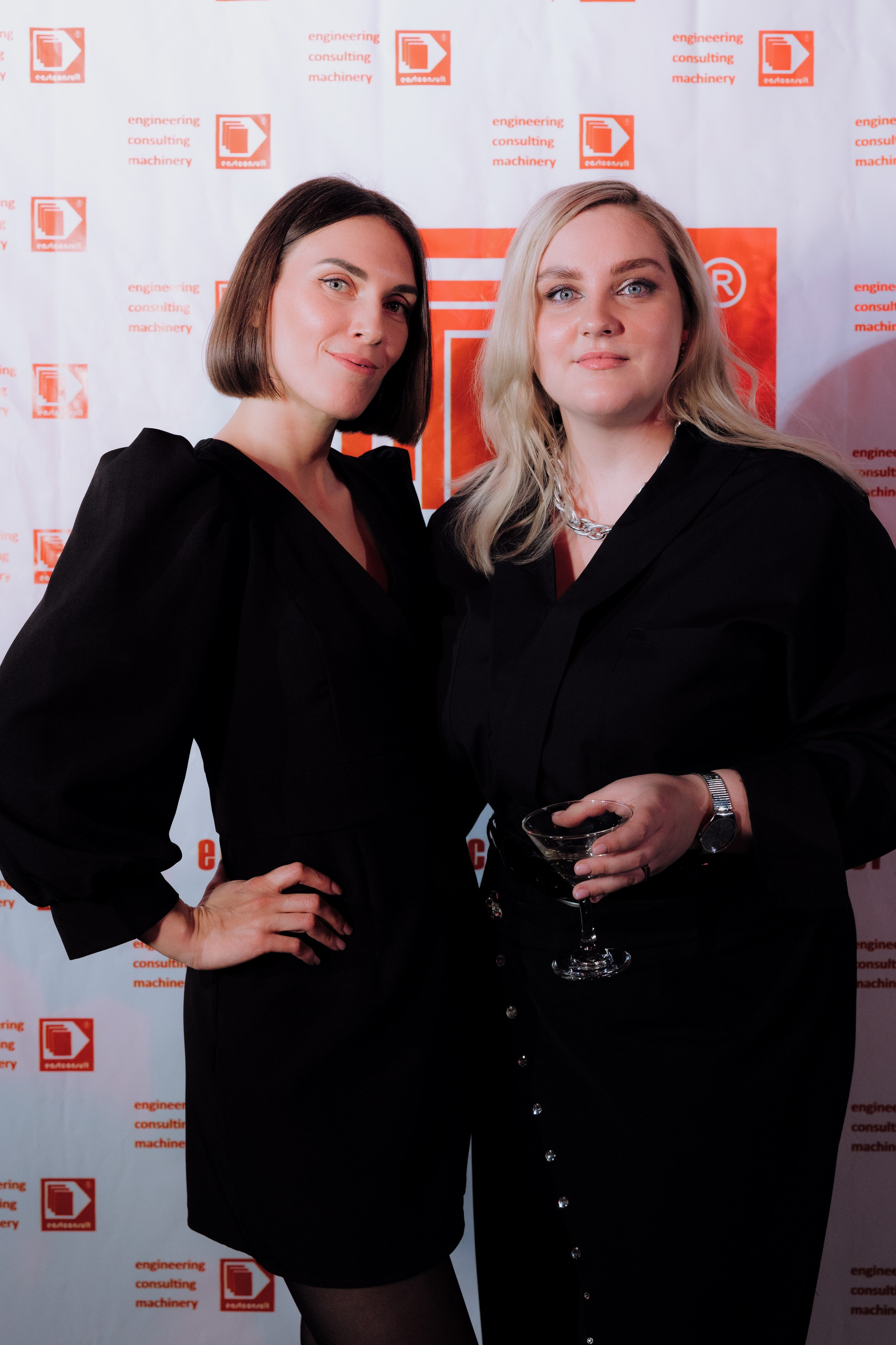 Корпоратив компании Eastconsult. Фотограф Андрей Ширкалин Москва Московская обл, Коломна, Рязань