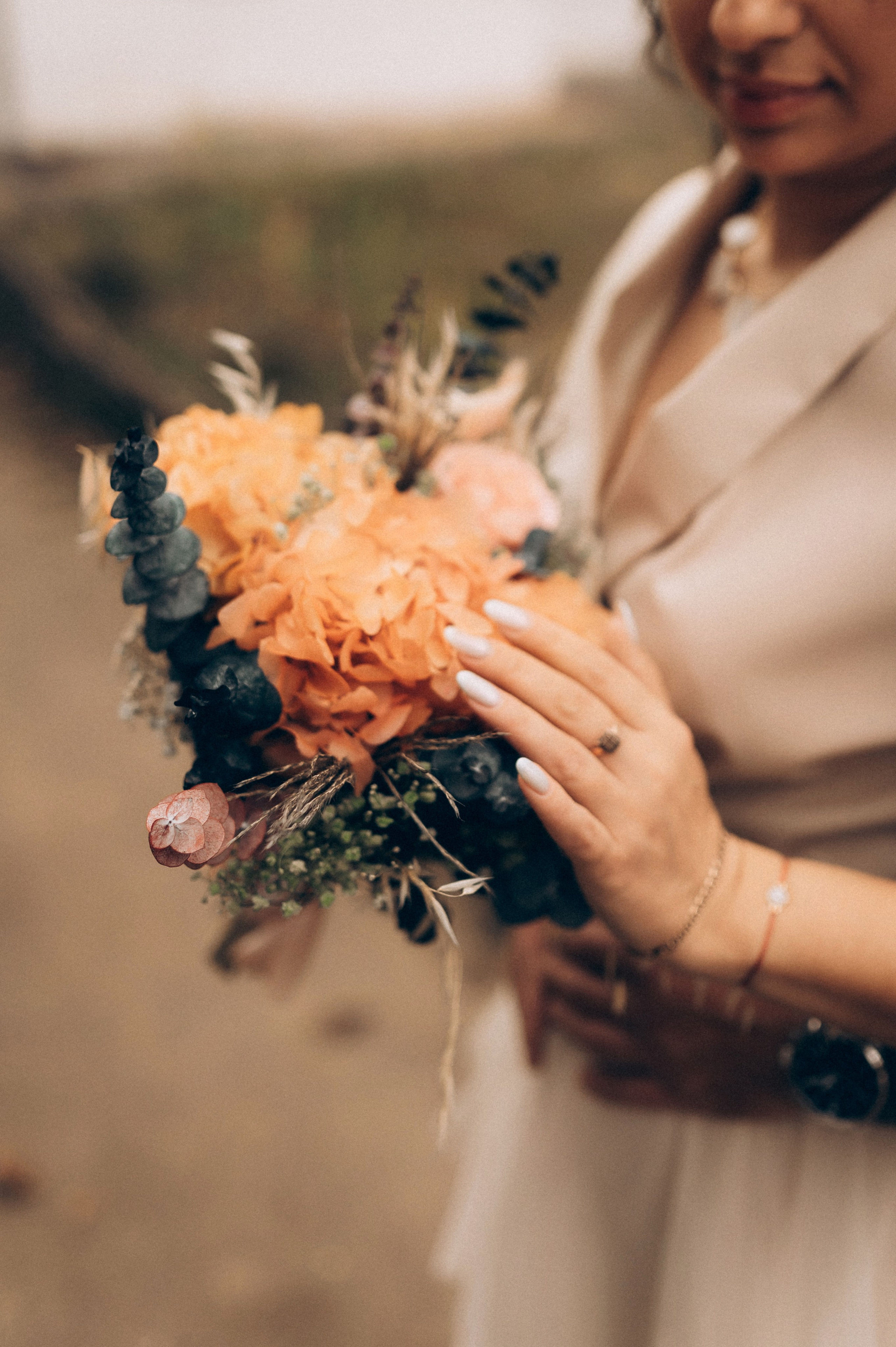 Владимир и Светлана. Фотограф Алексин, Тула