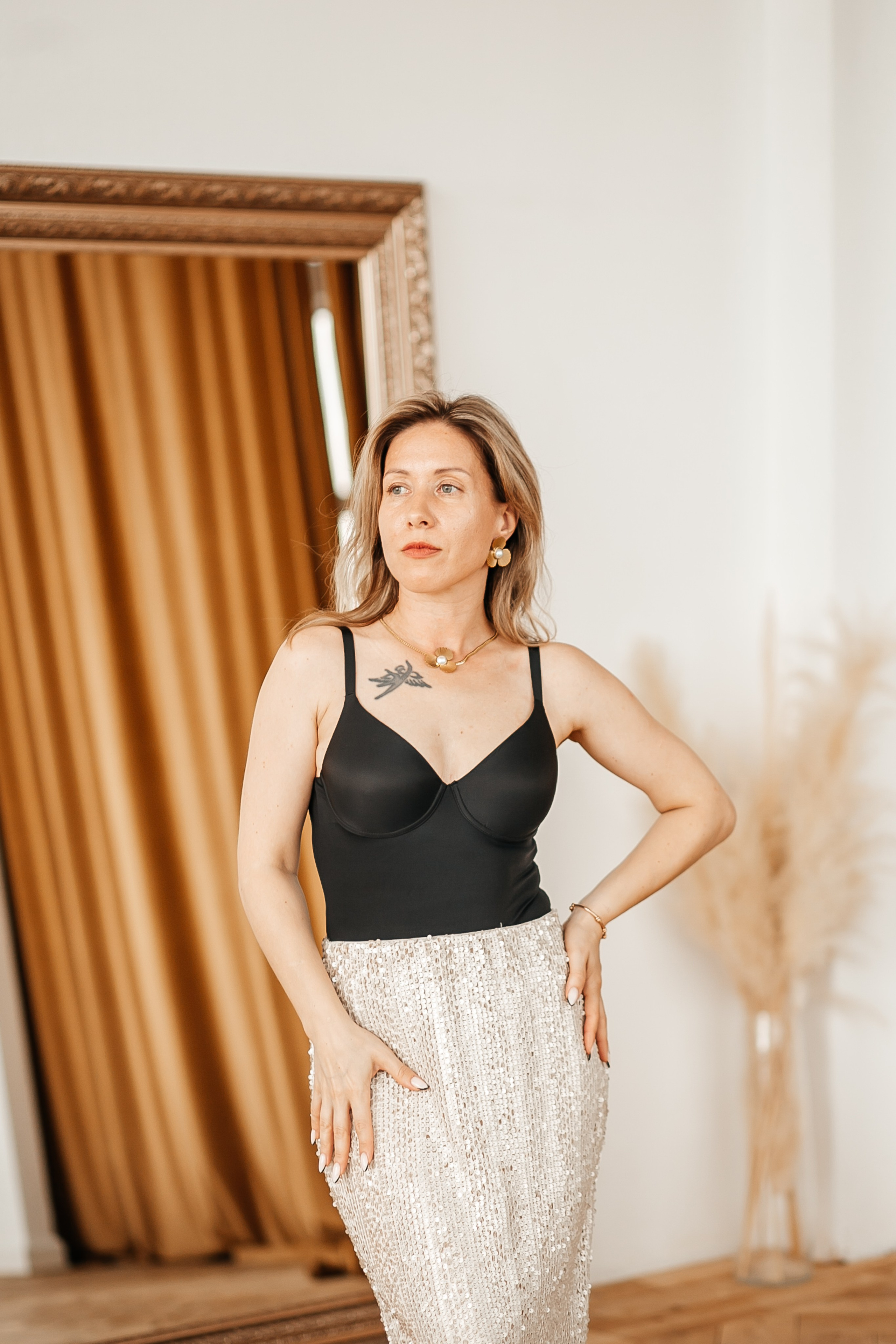 Наталия. Семейный фотограф Фотосессия беременности  Екатеринбург Елена Луткова