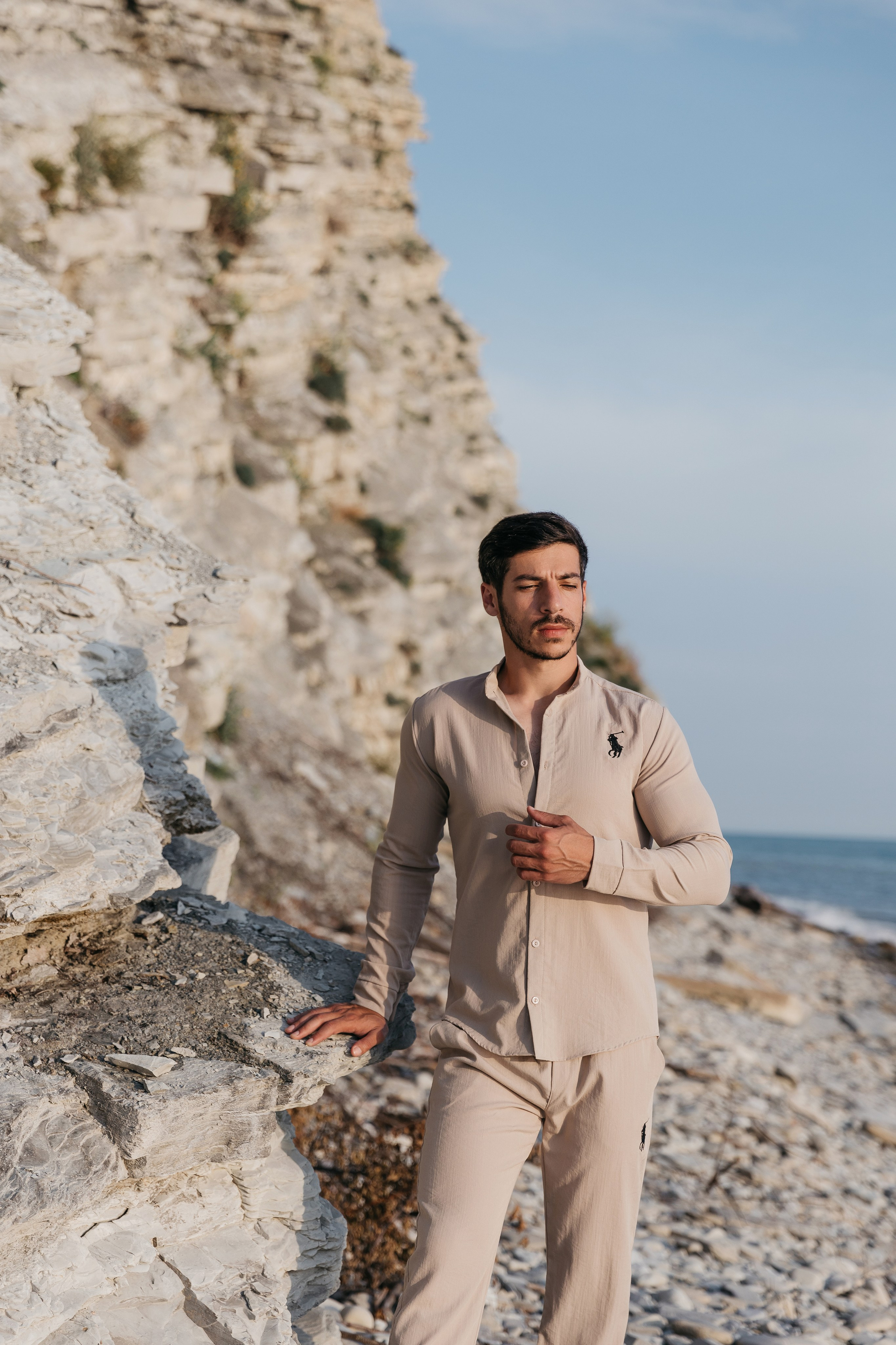 More…. Свадебный фотограф в Краснодаре