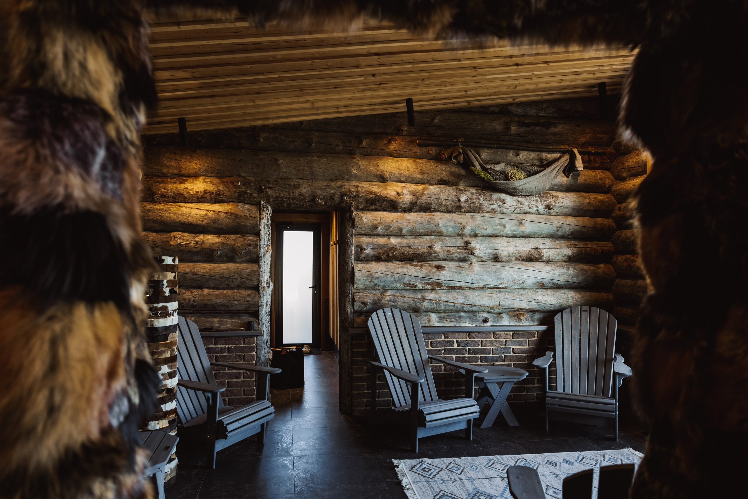 KUKSA|ТО, ЧТО ТЕБЯ СОГРЕВАЕТ|Кело-баня на дровах, г. Коломна. ФОТОГРАФ ИРИНА ШАМАТАВА