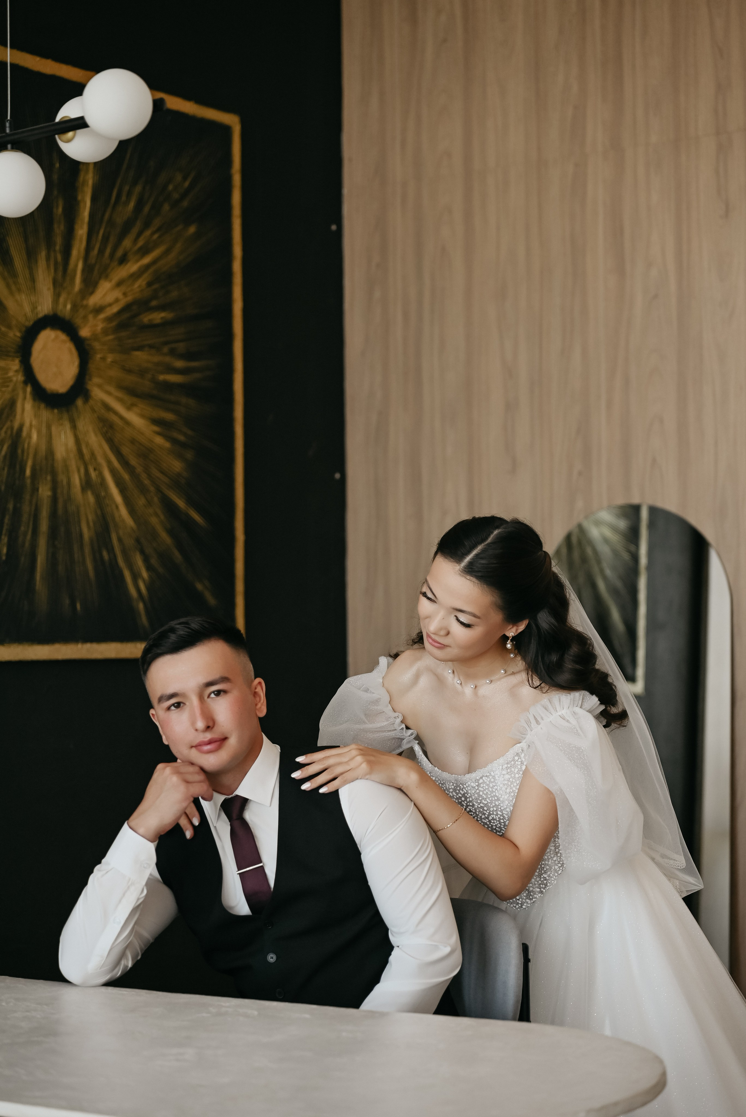 Рияз Розалия. Ваш фотограф