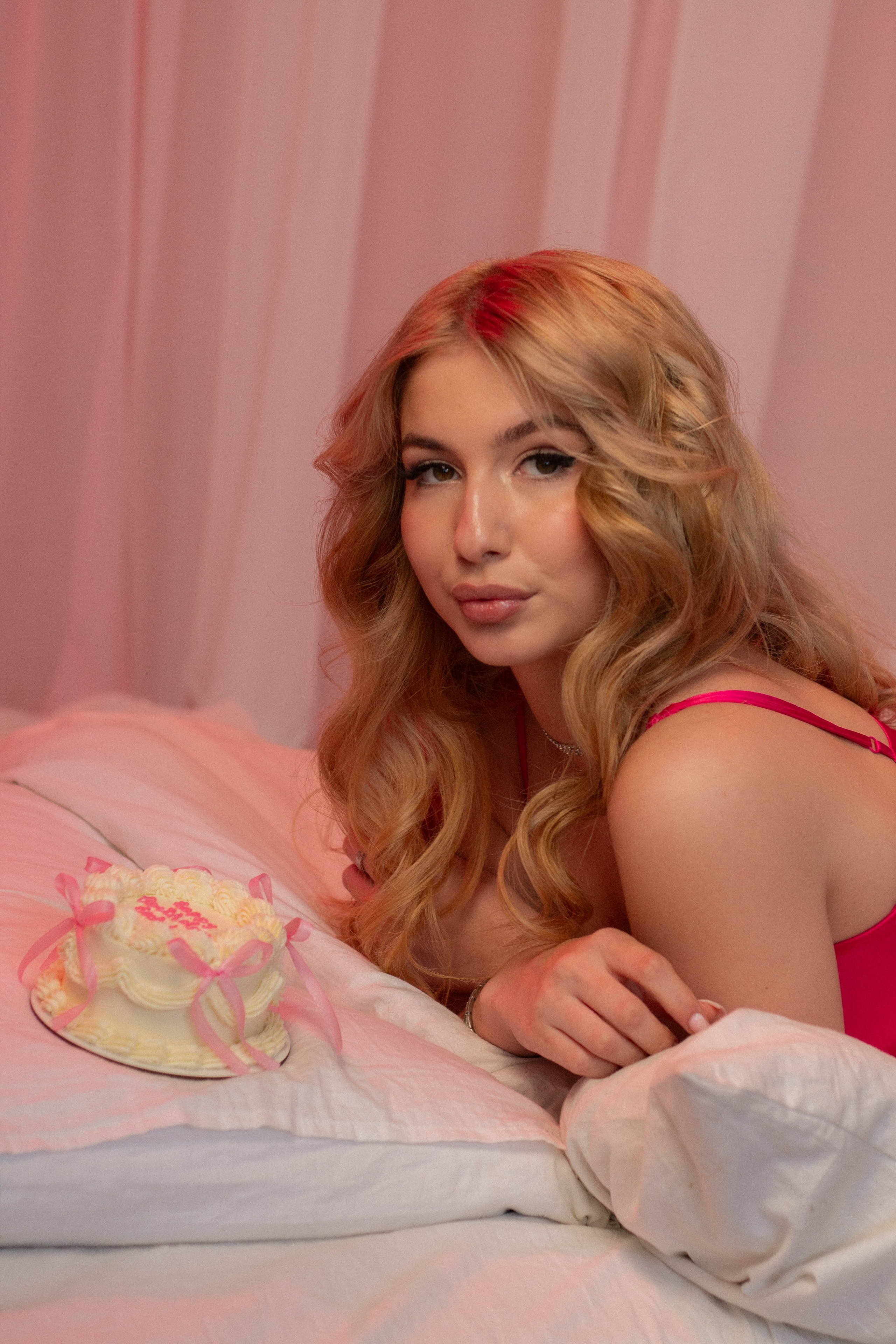 Василиса. День рождение. Фотограф из Казани