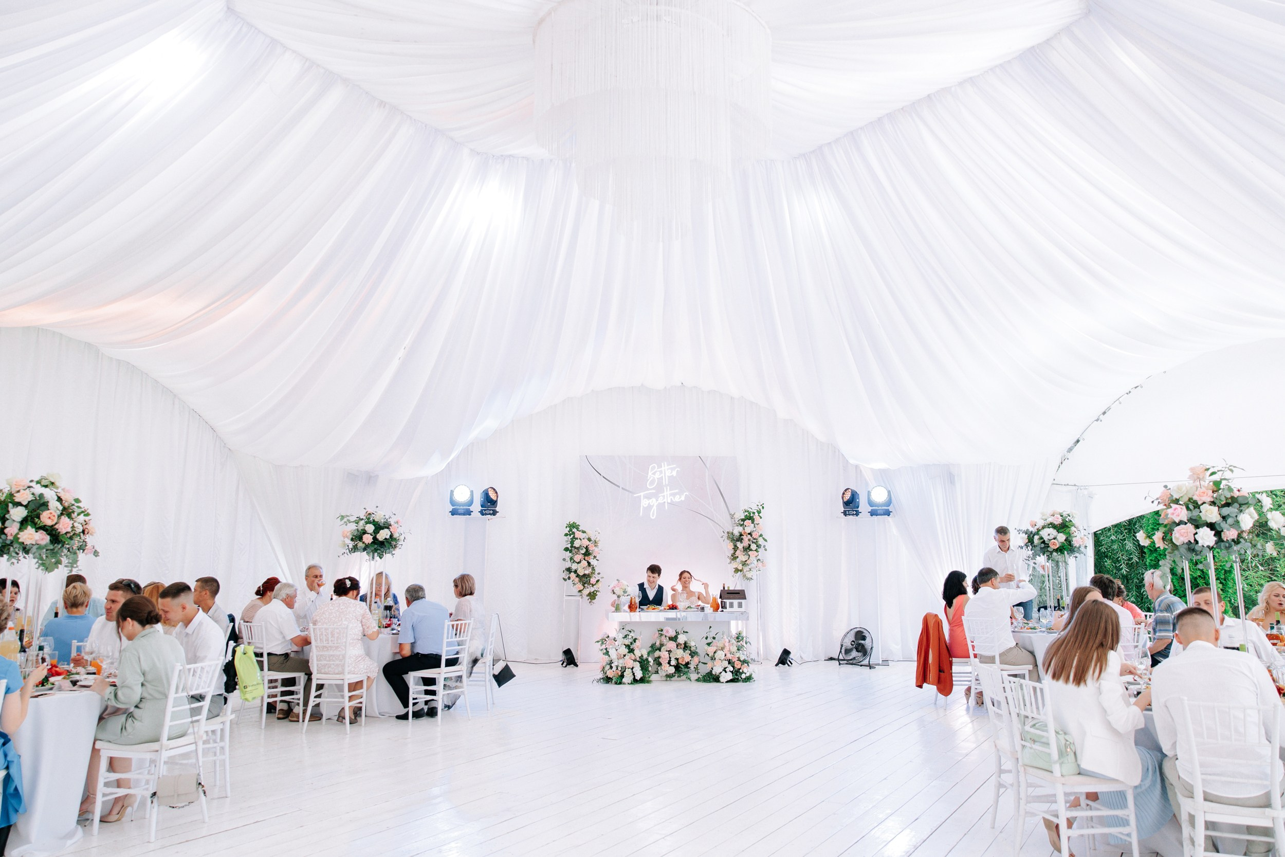 Свадебная серия. Свадебный фотограф Павел Фурашов в Нижнем Новгороде | Paul Matis