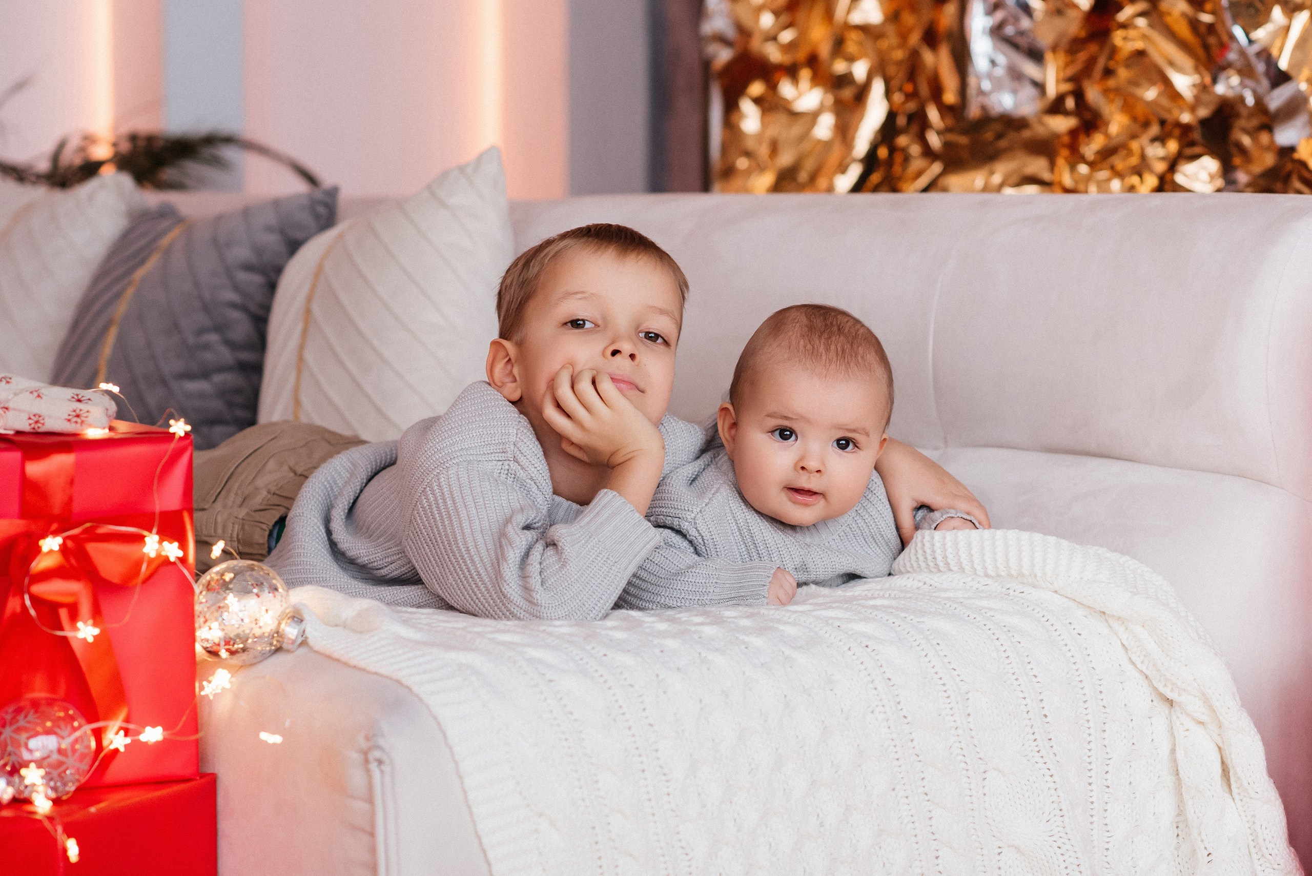 Маргарита. Верона. Семейный и Свадебный фотограф. Санкт-Петербург. Пушкин