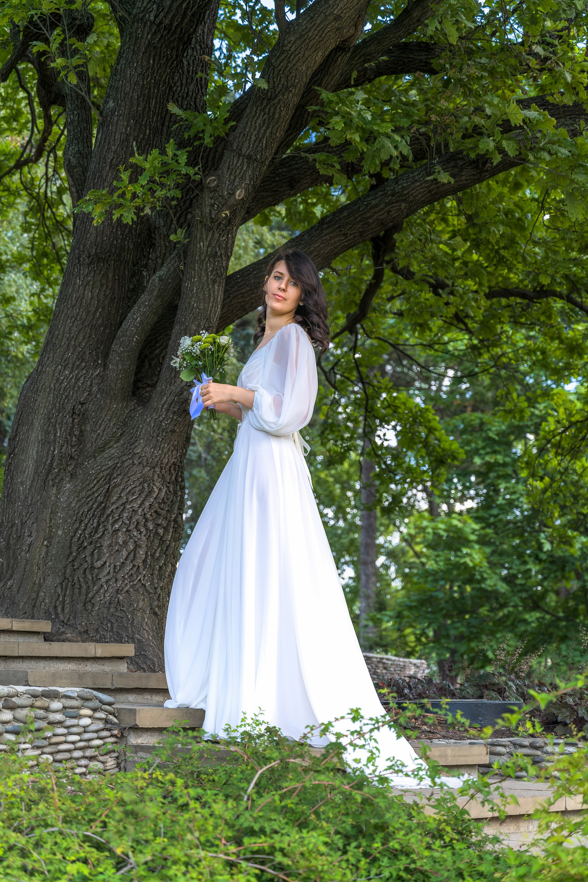 Свадьба Филиппа и Киры. Fotolux