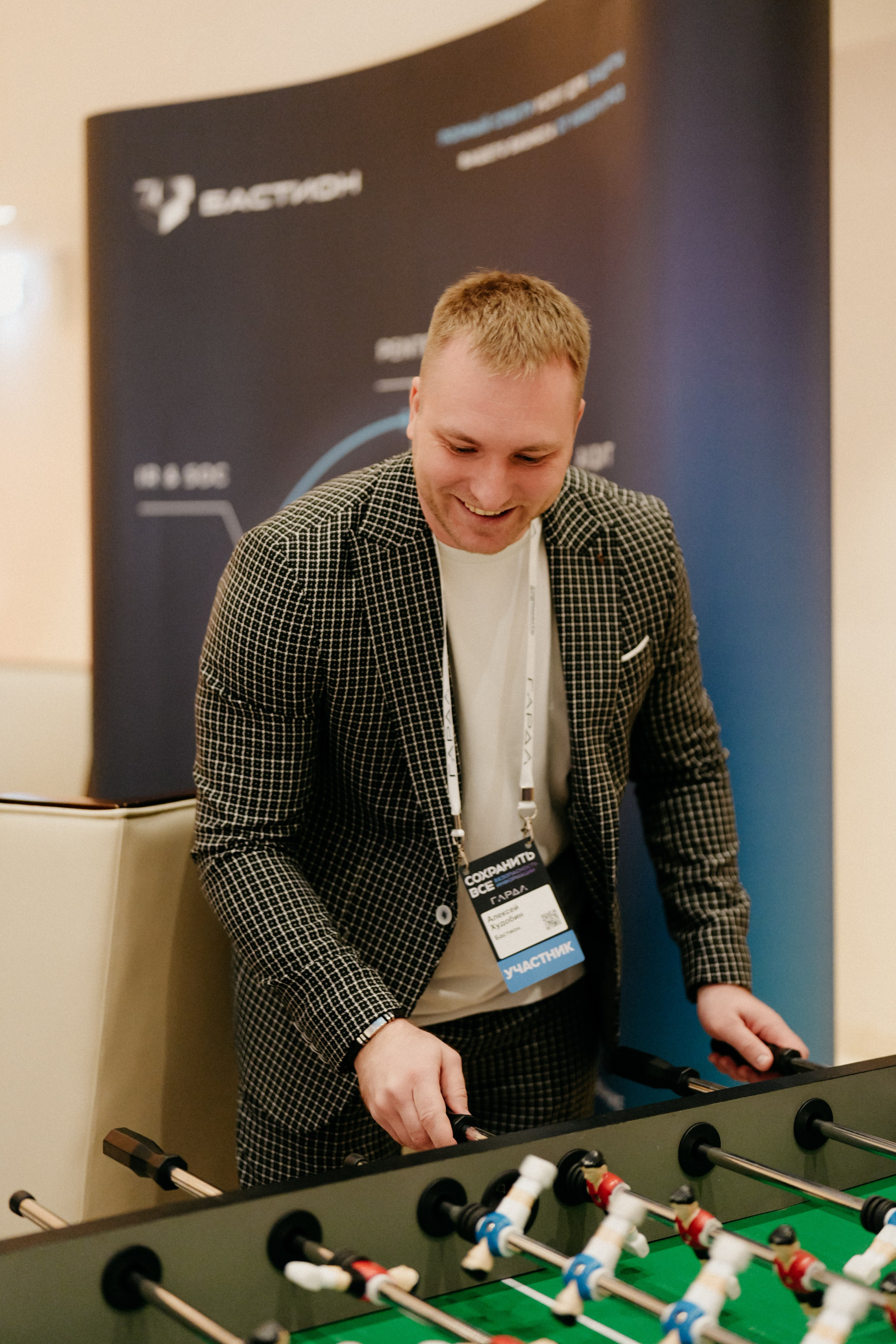 Сохранить всё. Фотограф в Москве Дмитрий Рогов