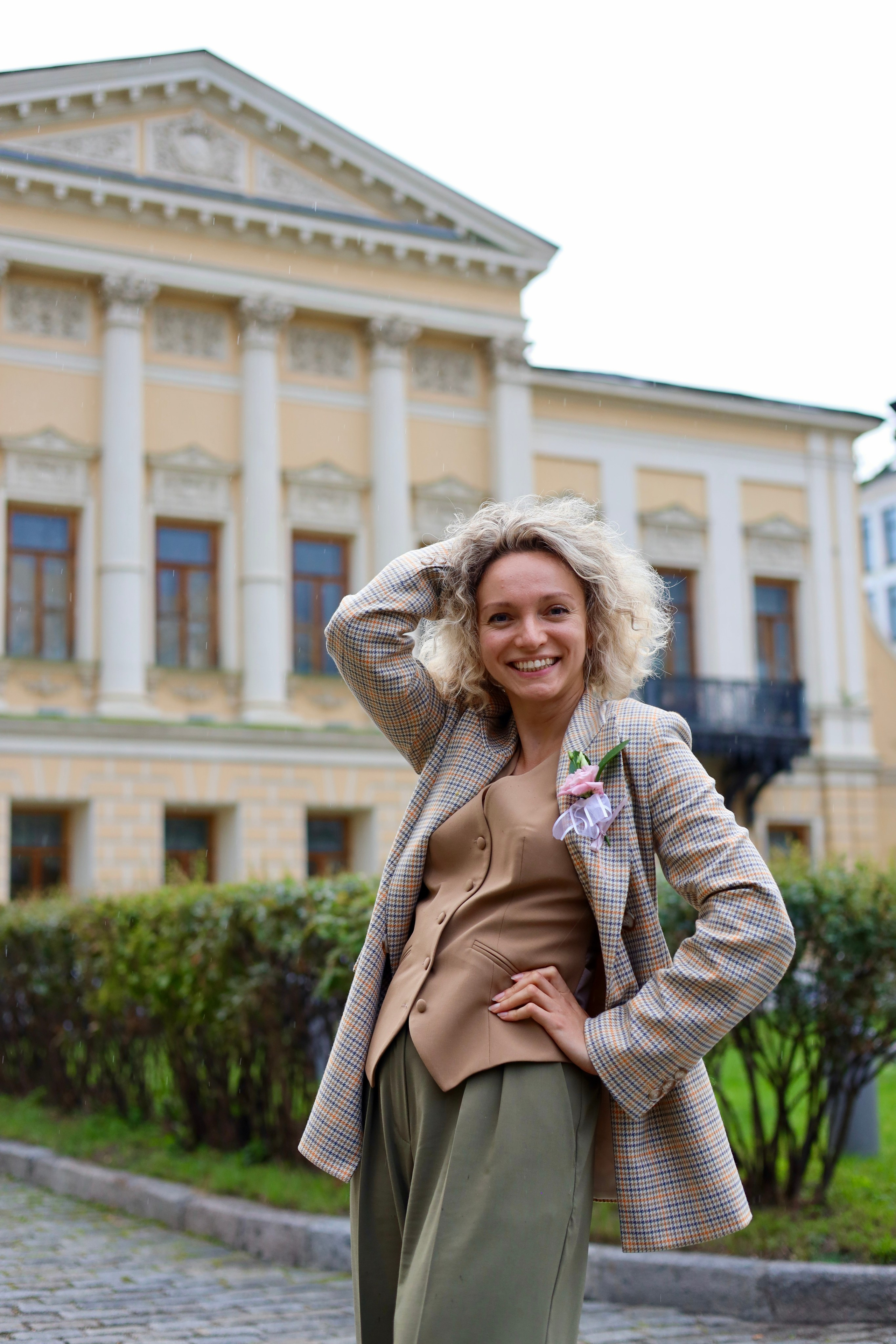 Встреча книжного клуба|Пепел Розы|08|08|24. Проектный фотограф Анна Мирош