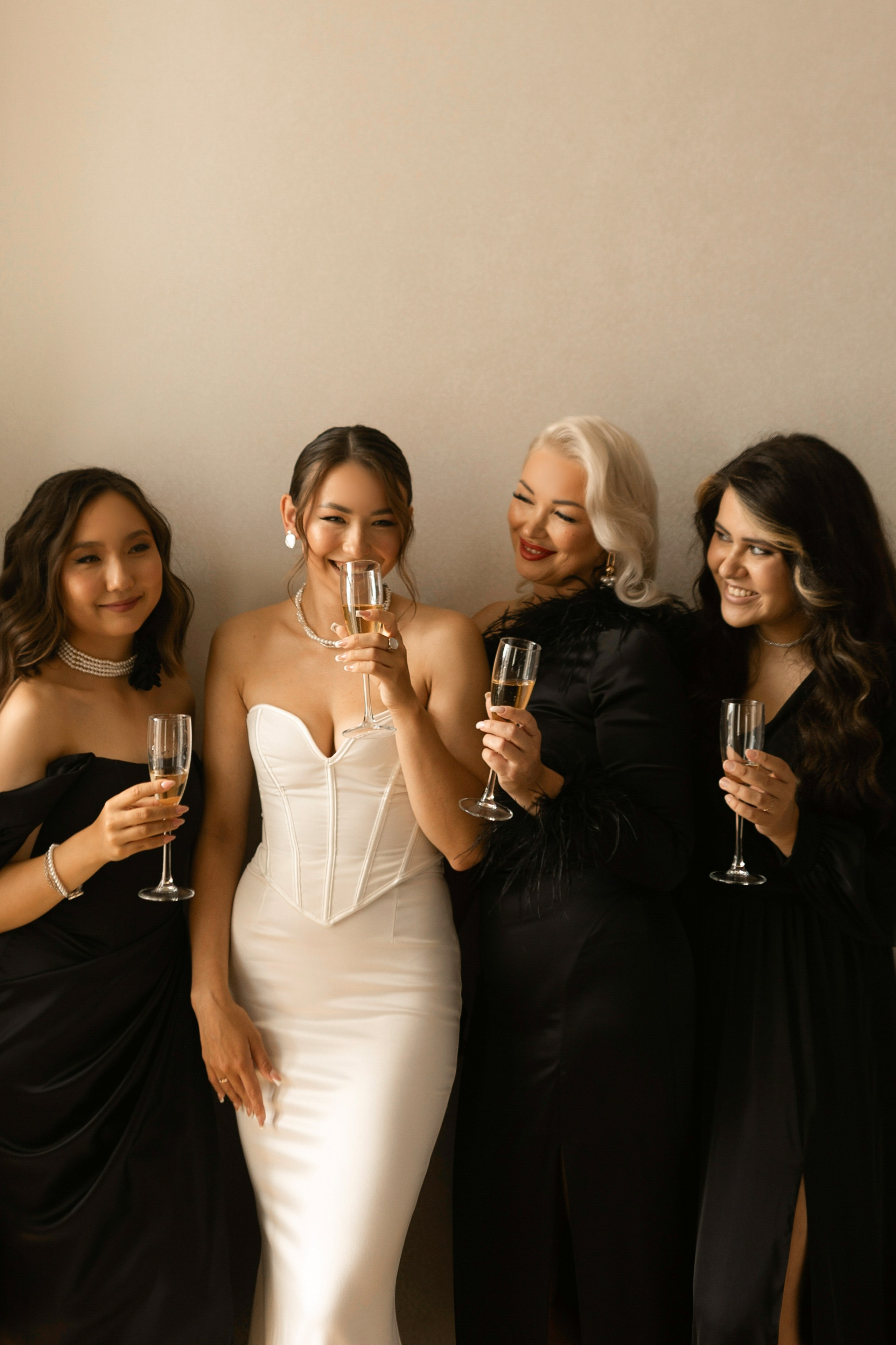 Признаваться в любви тому, кого любишь. Фотограф @alexandradmitrievaph