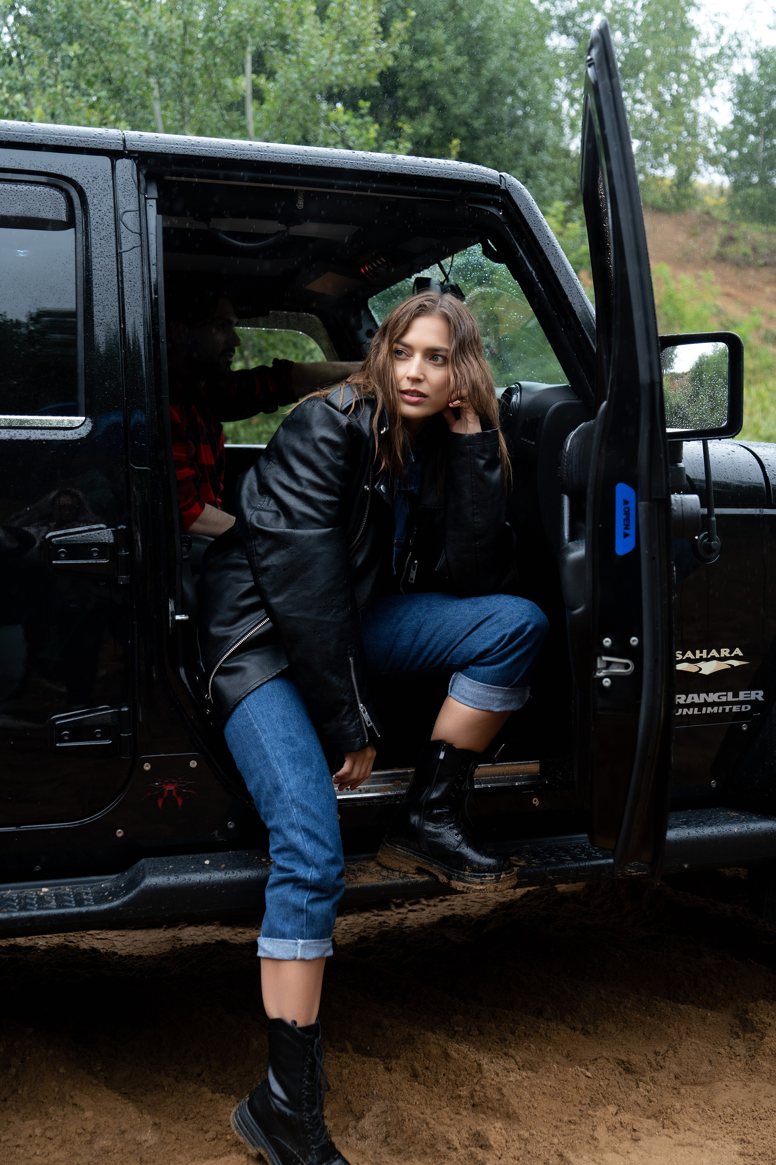 Дарина & Станислав. SHAPRAN.ph