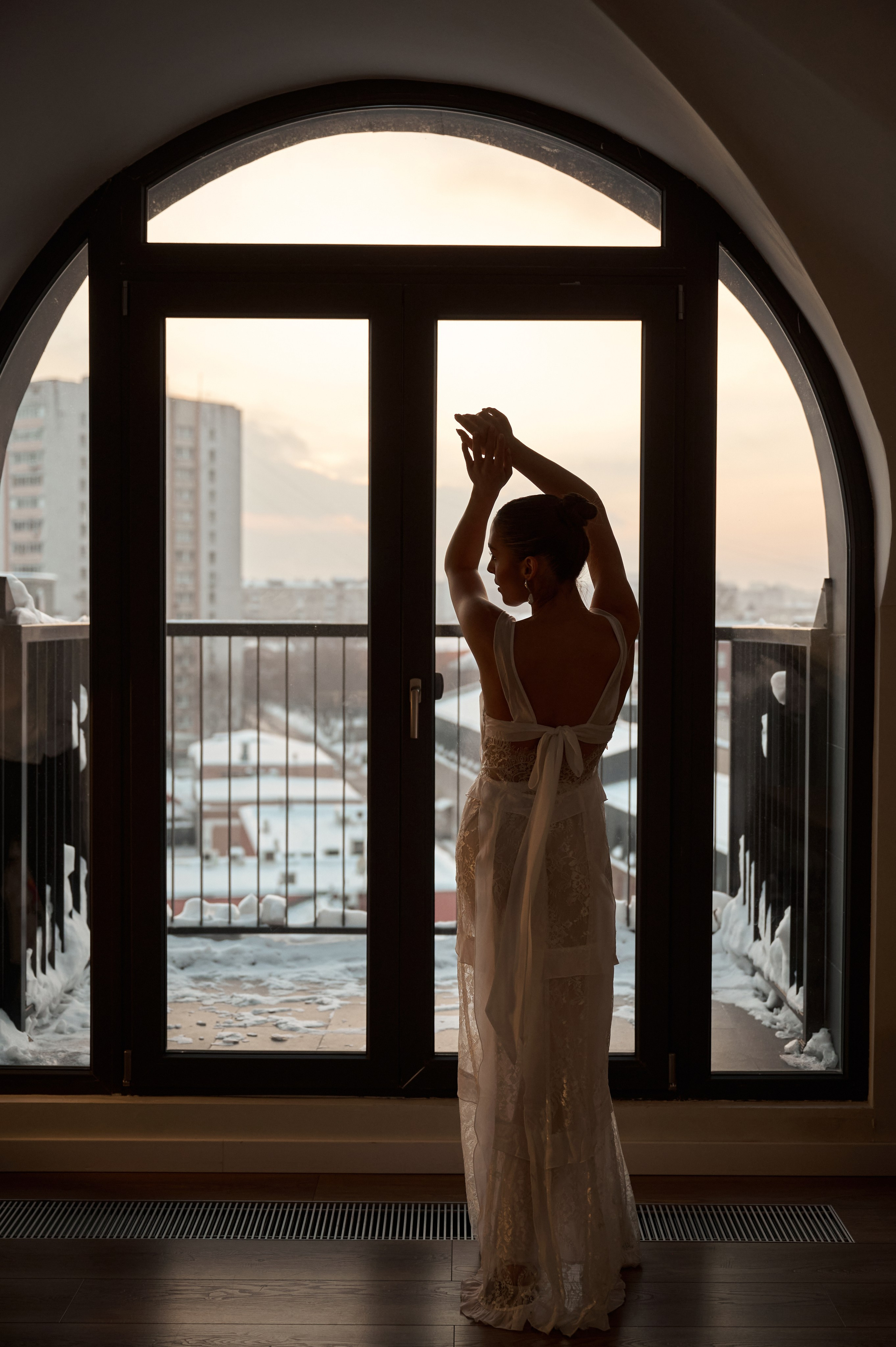 Паша и Саша. Свадебный фотограф МОСКВА, КРЫМ, СМОЛЕНСК АЛЯ КОНОВАЛОВА