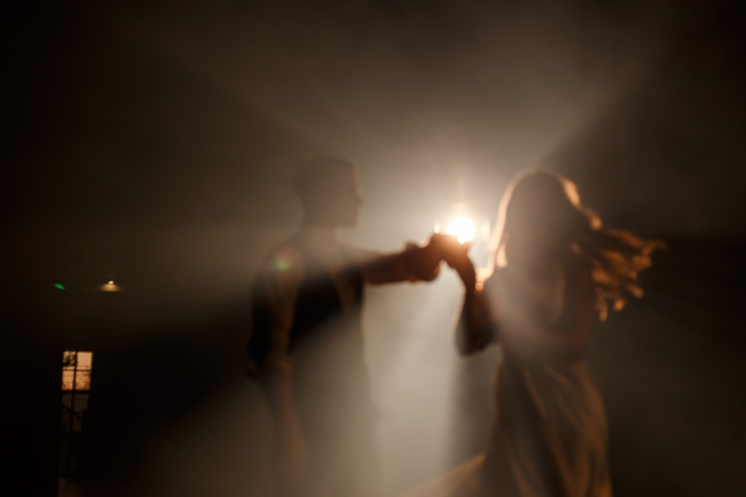 Кристина и Дмитрий. Свадебный и репортажный фотограф Краснодар и Край