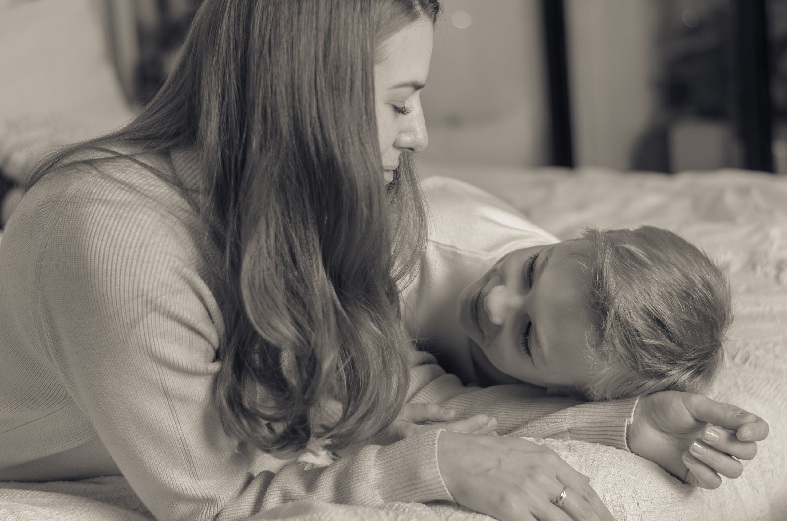 Новогодняя фотосессия сергиев посад. Свадебный фотограф в Сергиевом Посаде недорого Ольга Гузанова