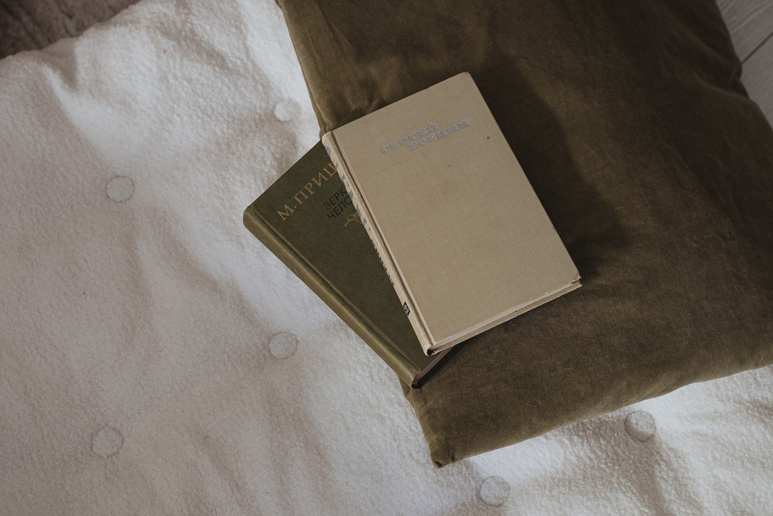 Новый год. Фотостудия в Люберцах