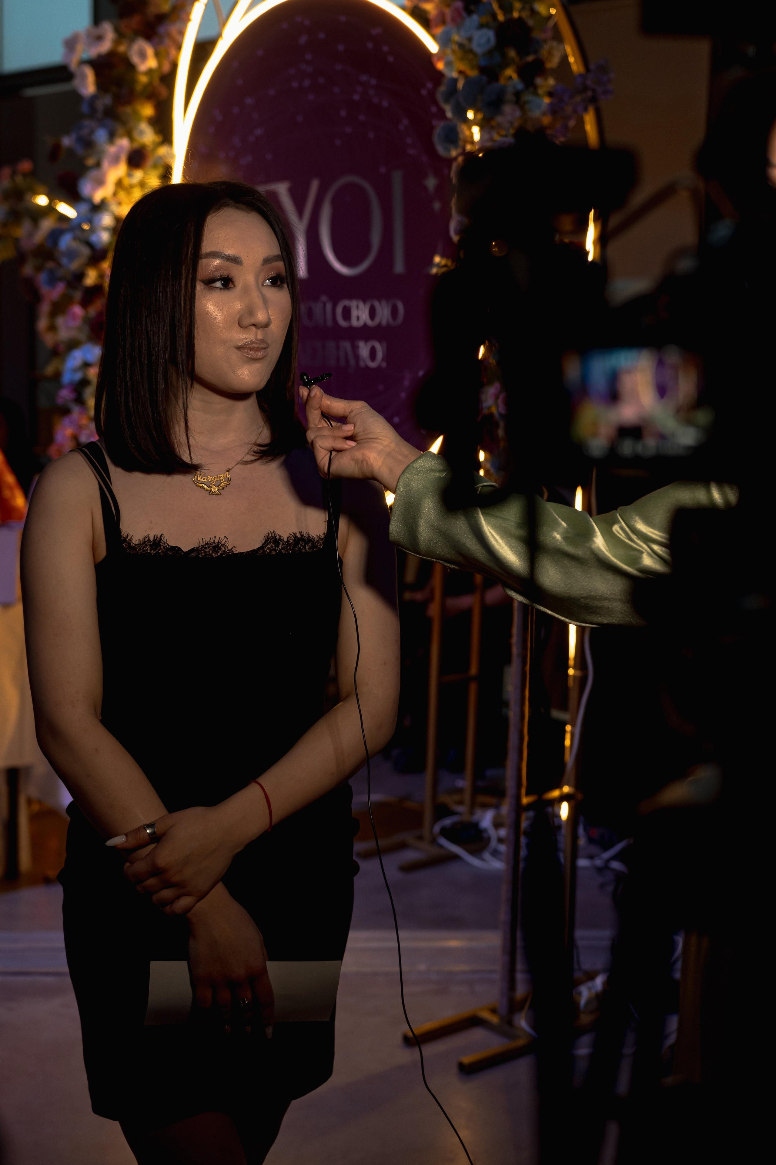 EFW. Фотографирую пары и индивидуальные съемки в Алматы Шунько Ирина