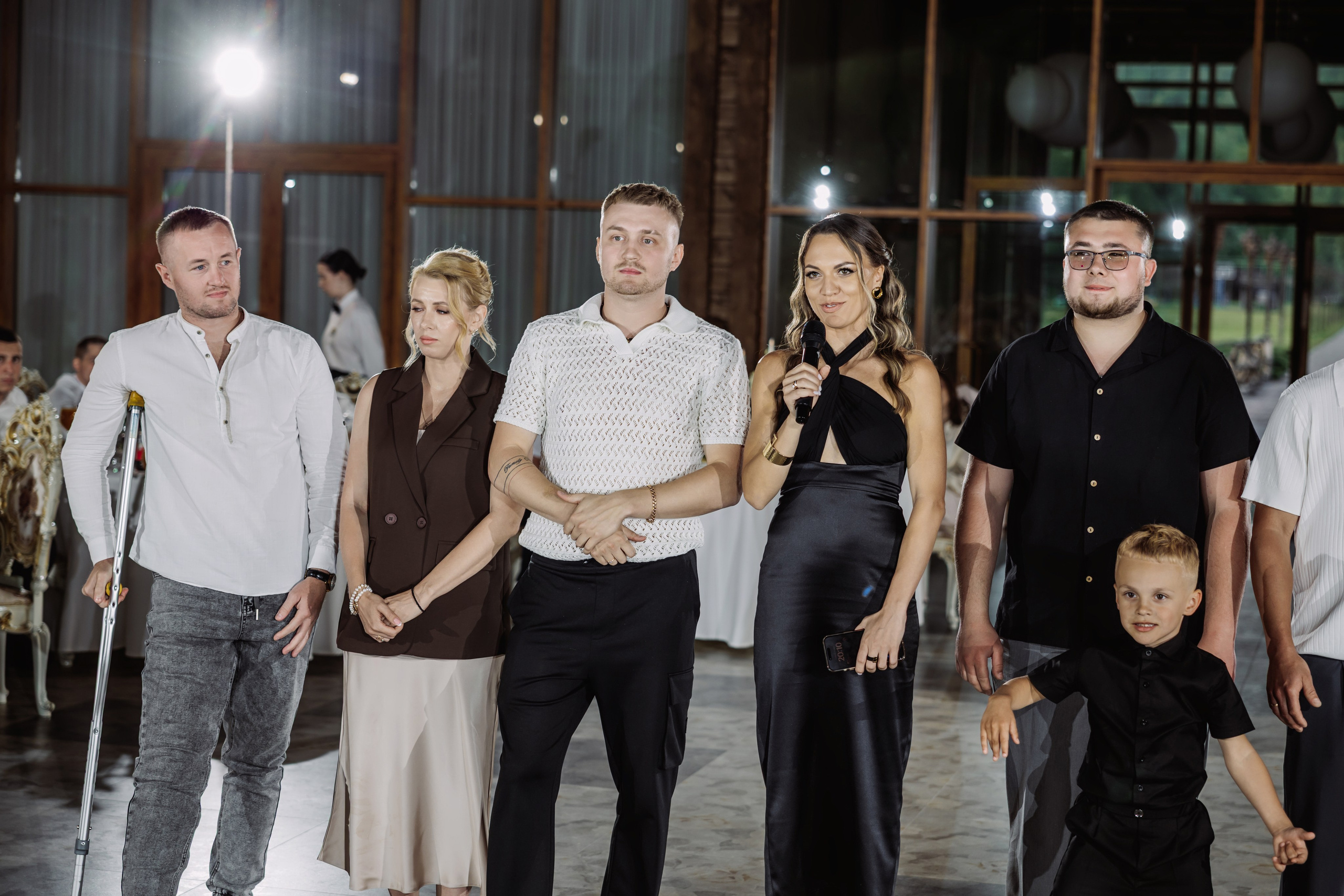 Владимир и Анастасия | Любовь, ставшая искусством 🫶. ФОТОГРАФ ИРИНА ШАМАТАВА