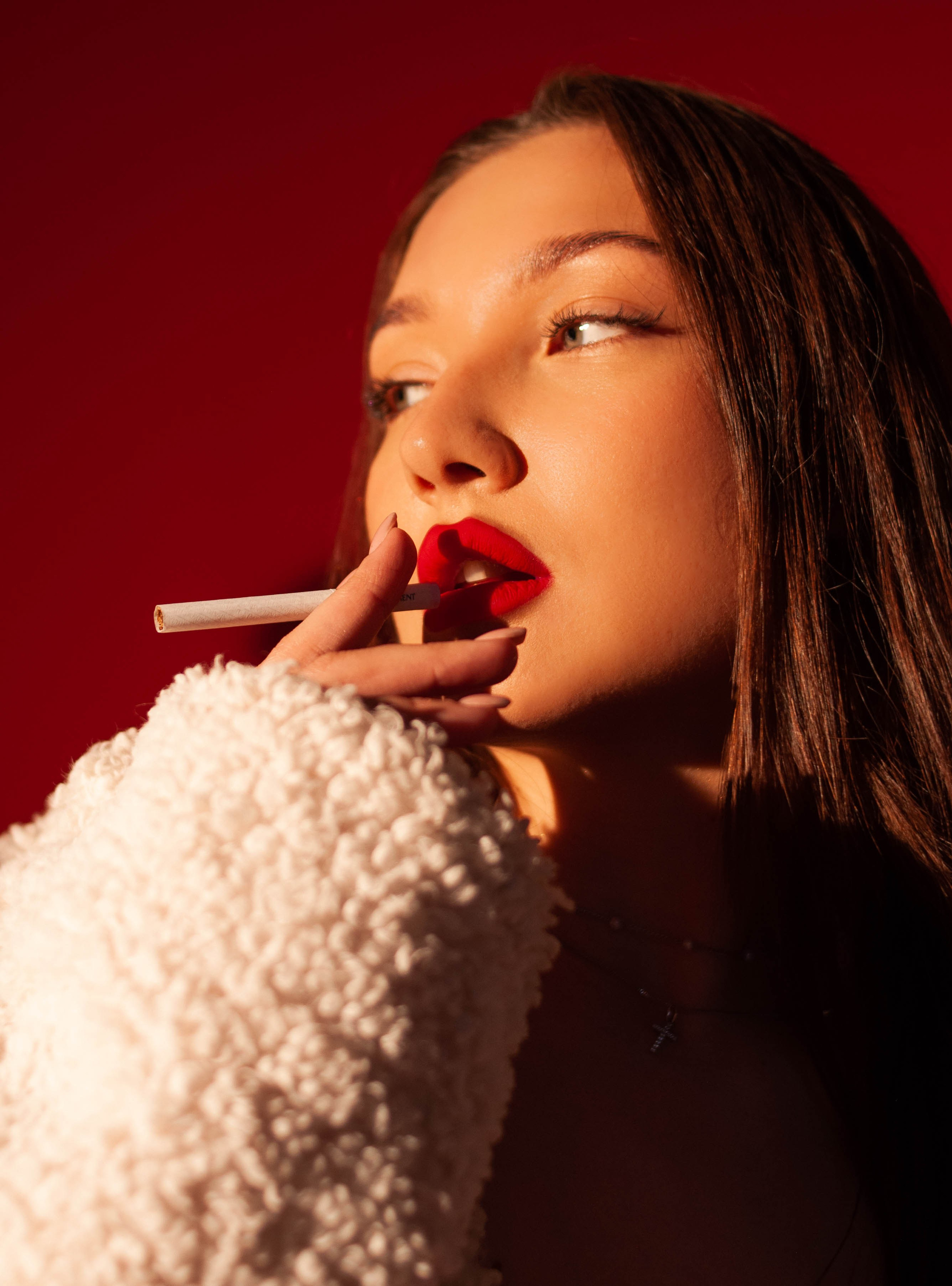 Маша и Даша. Искусство фотографии. Фотограф | продюсер из Москвы — Лизочек