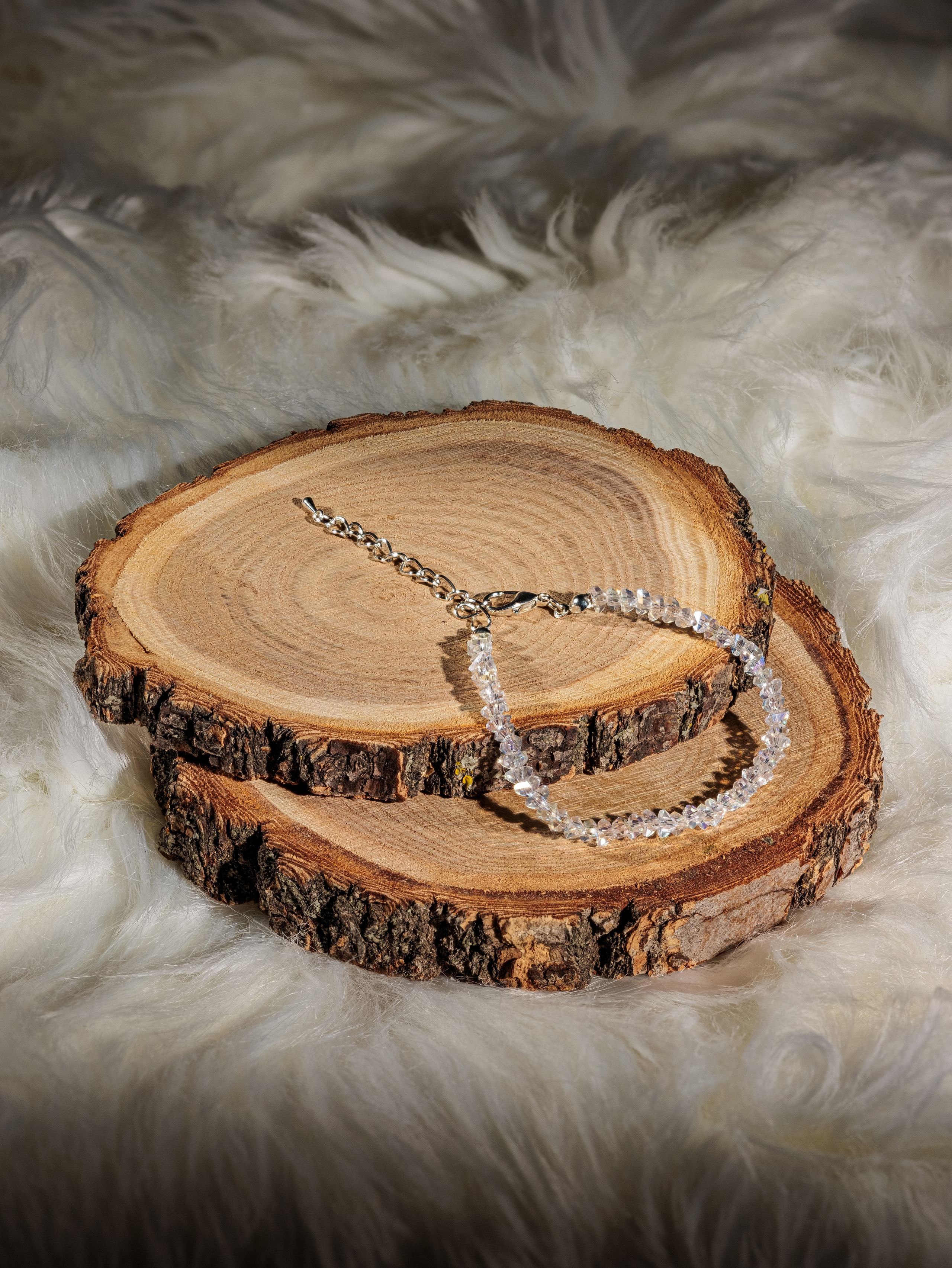 Фото и видео для маркетплейсов, премиум-студия Константина Фадеева