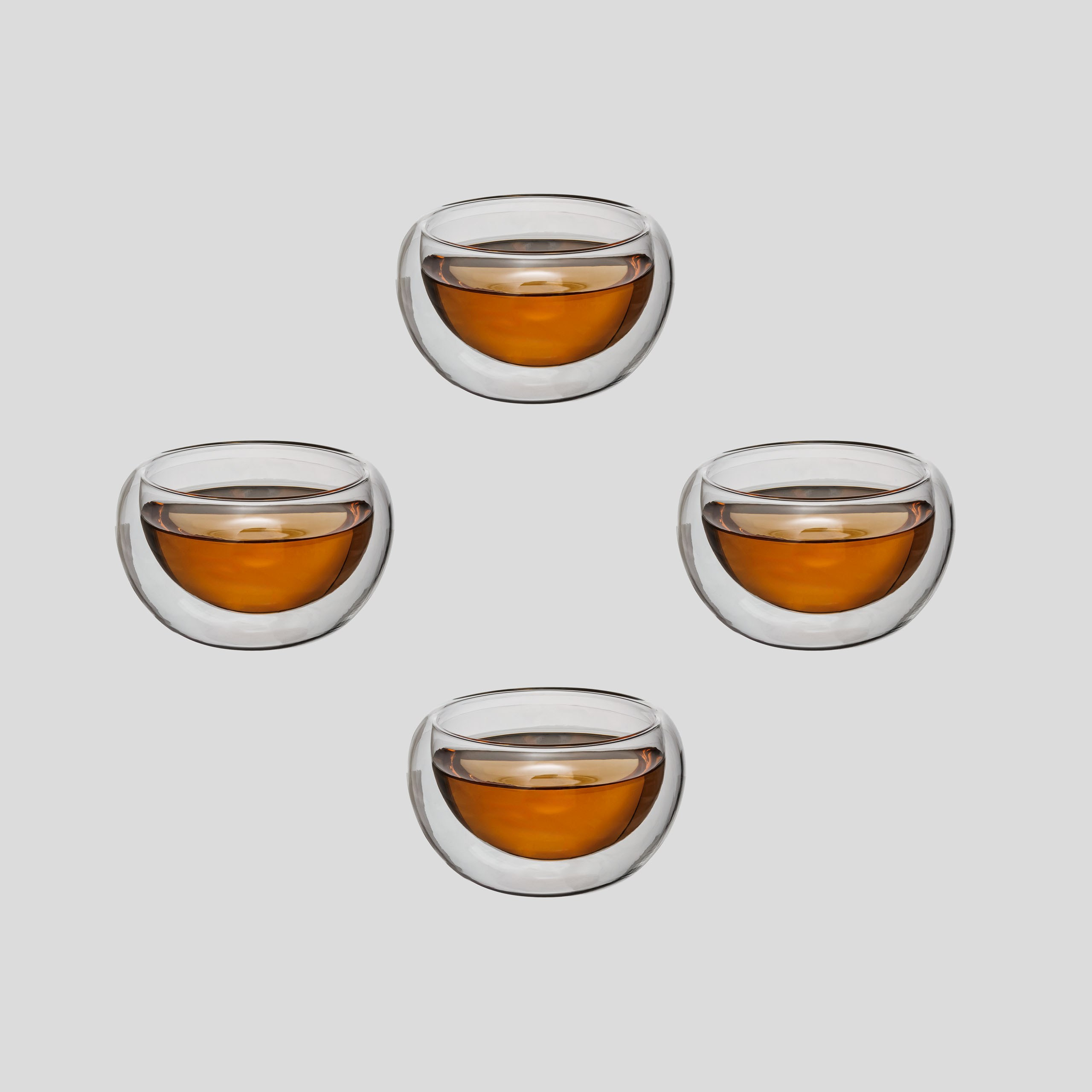 Предметные съёмки продуктов, еды, алкоголя и прочие фуд-фотографии