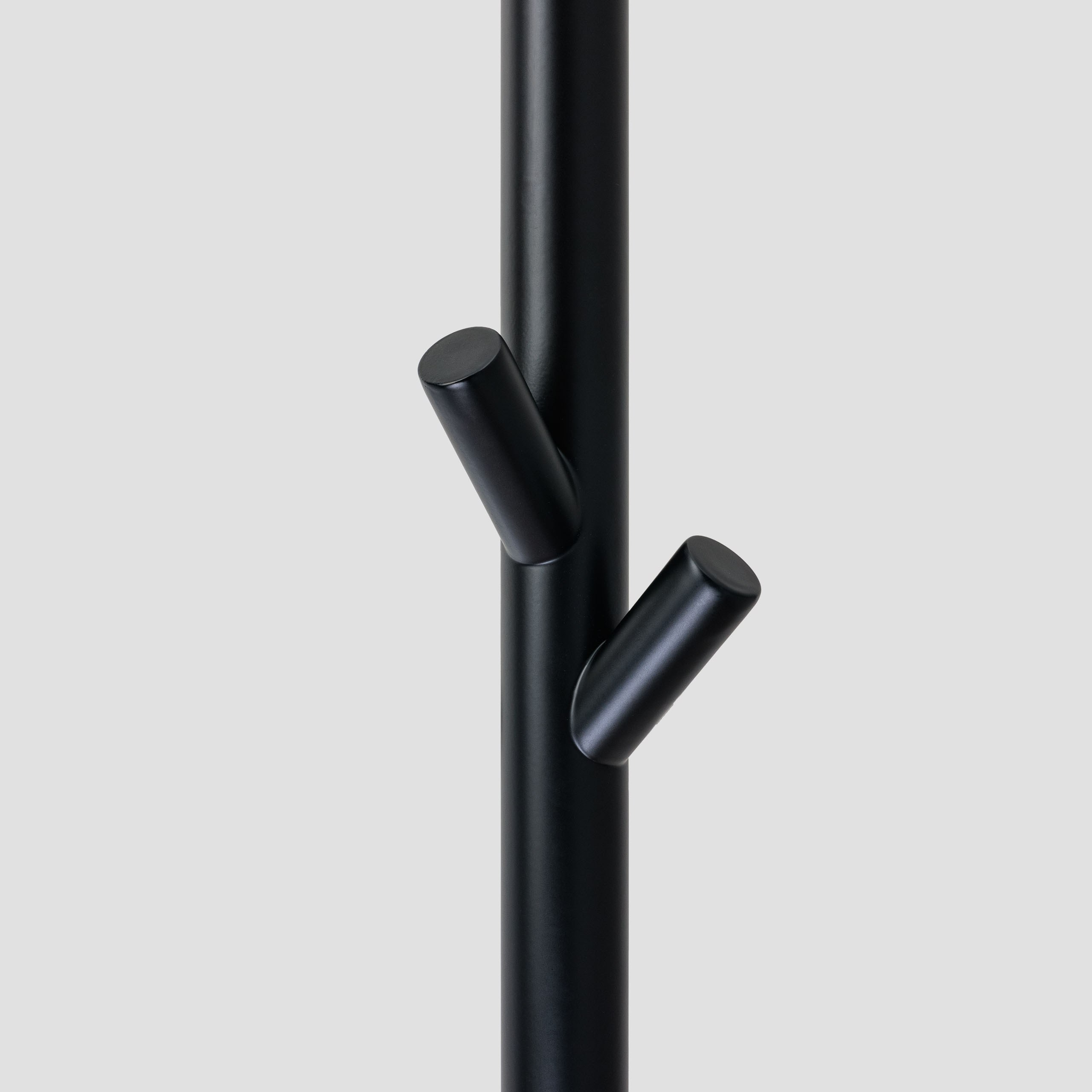 Предметные фотографии полотенцесушителей