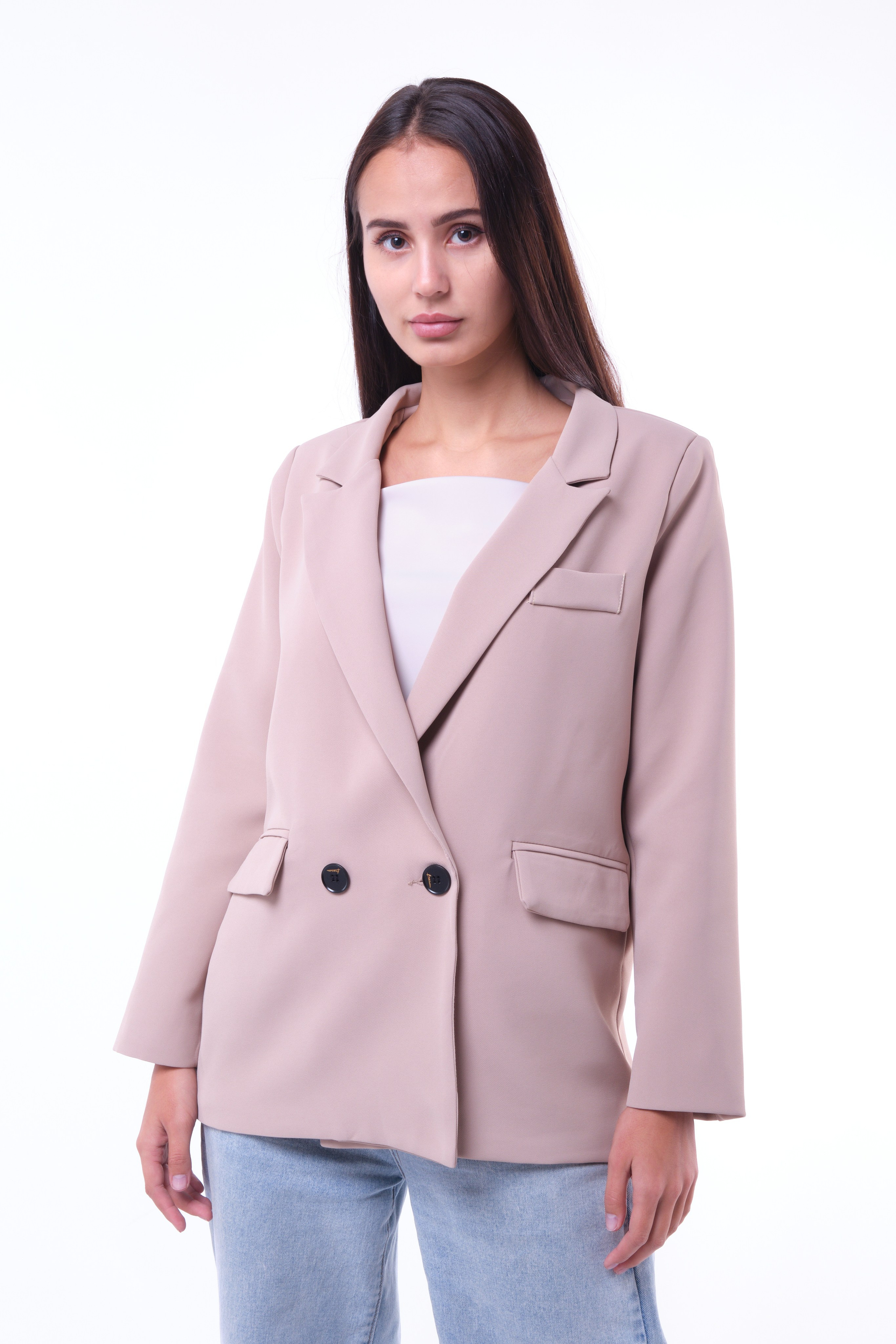 Фотоальбом с модельными съёмками (Часть 2)