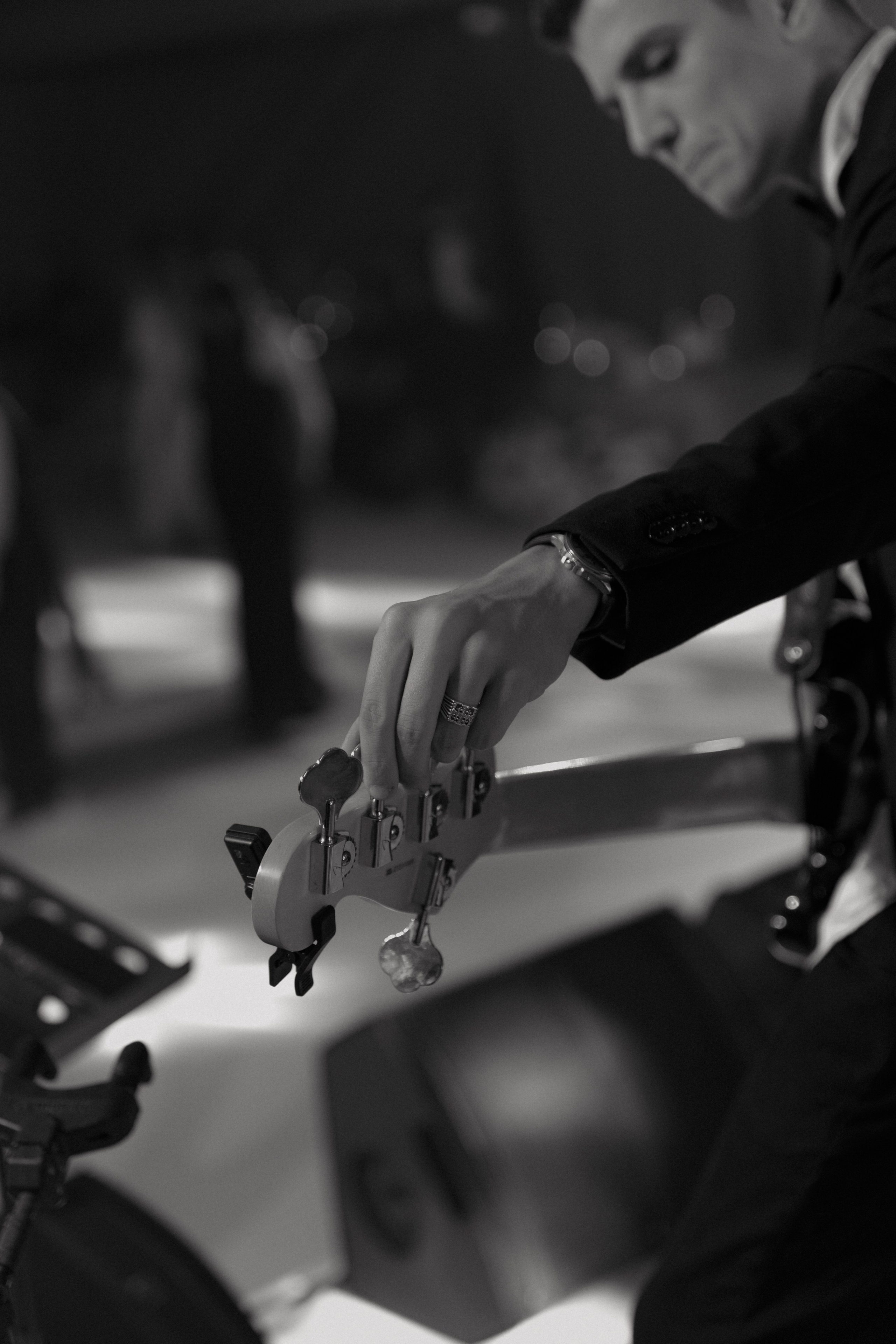 Алина и Саша. Свадебный фотограф Марусина Катерина