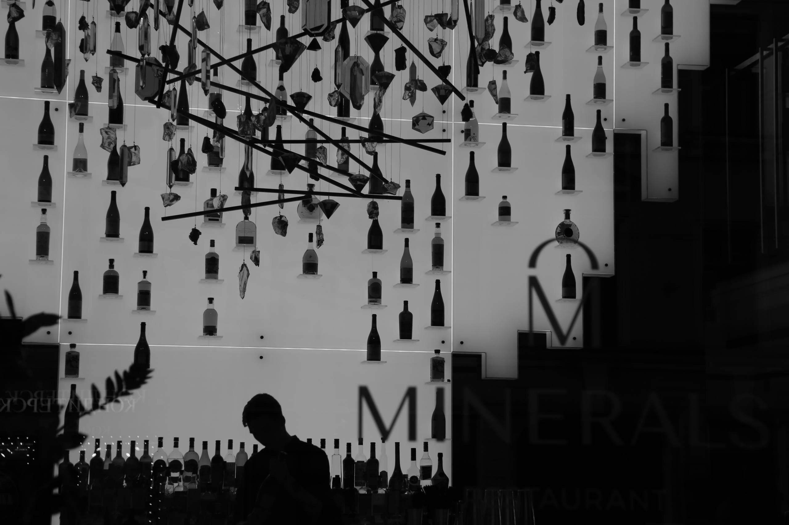 Стрит. Фотограф — Маслеников Константин