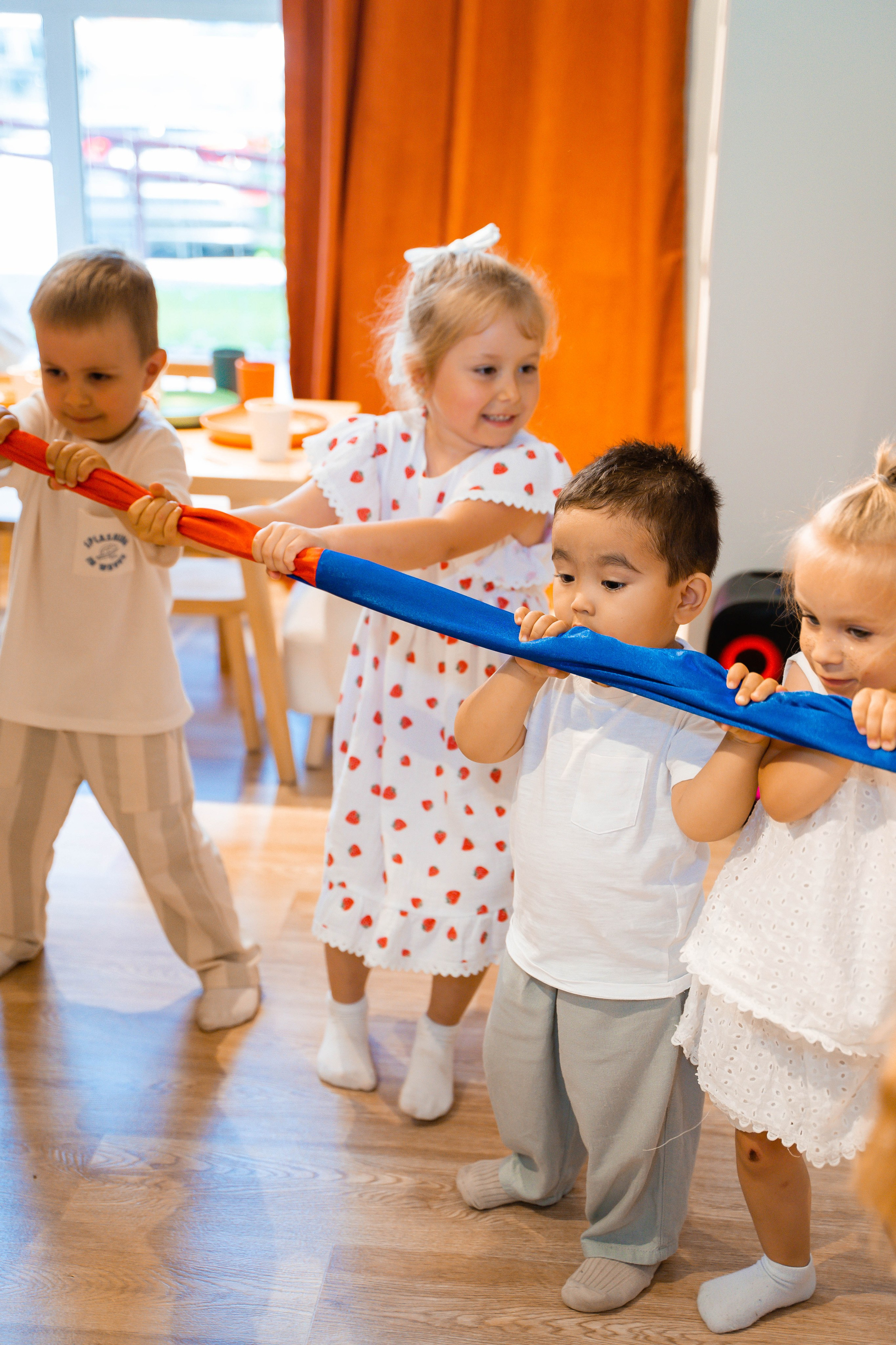 Лукошко. Shmeleva.ph Фотограф Волгоград и Волжский — Анна Шмелева