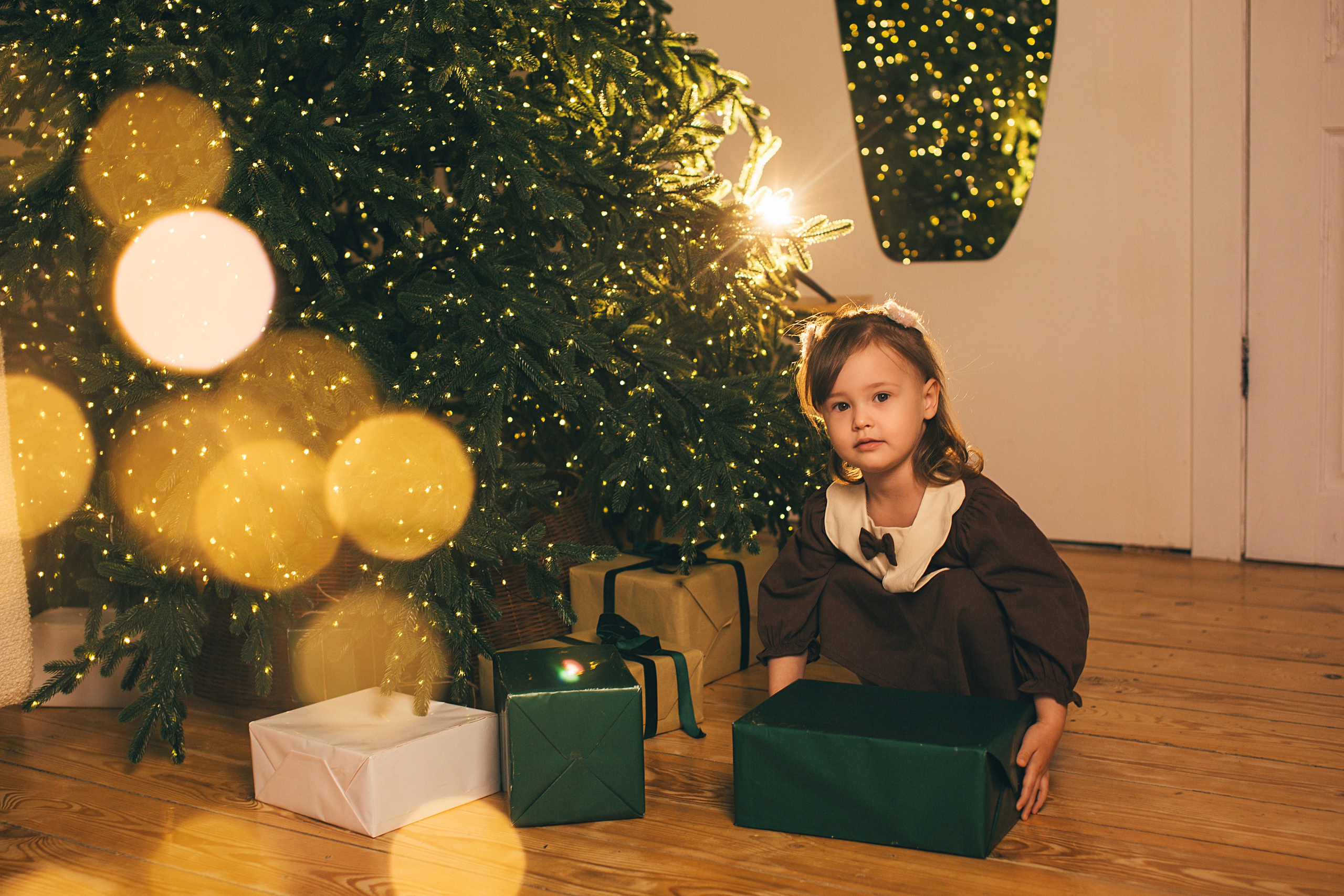 Семья. Свадебный и семейный фотограф/видеограф в Краснодаре Наталья Осинская