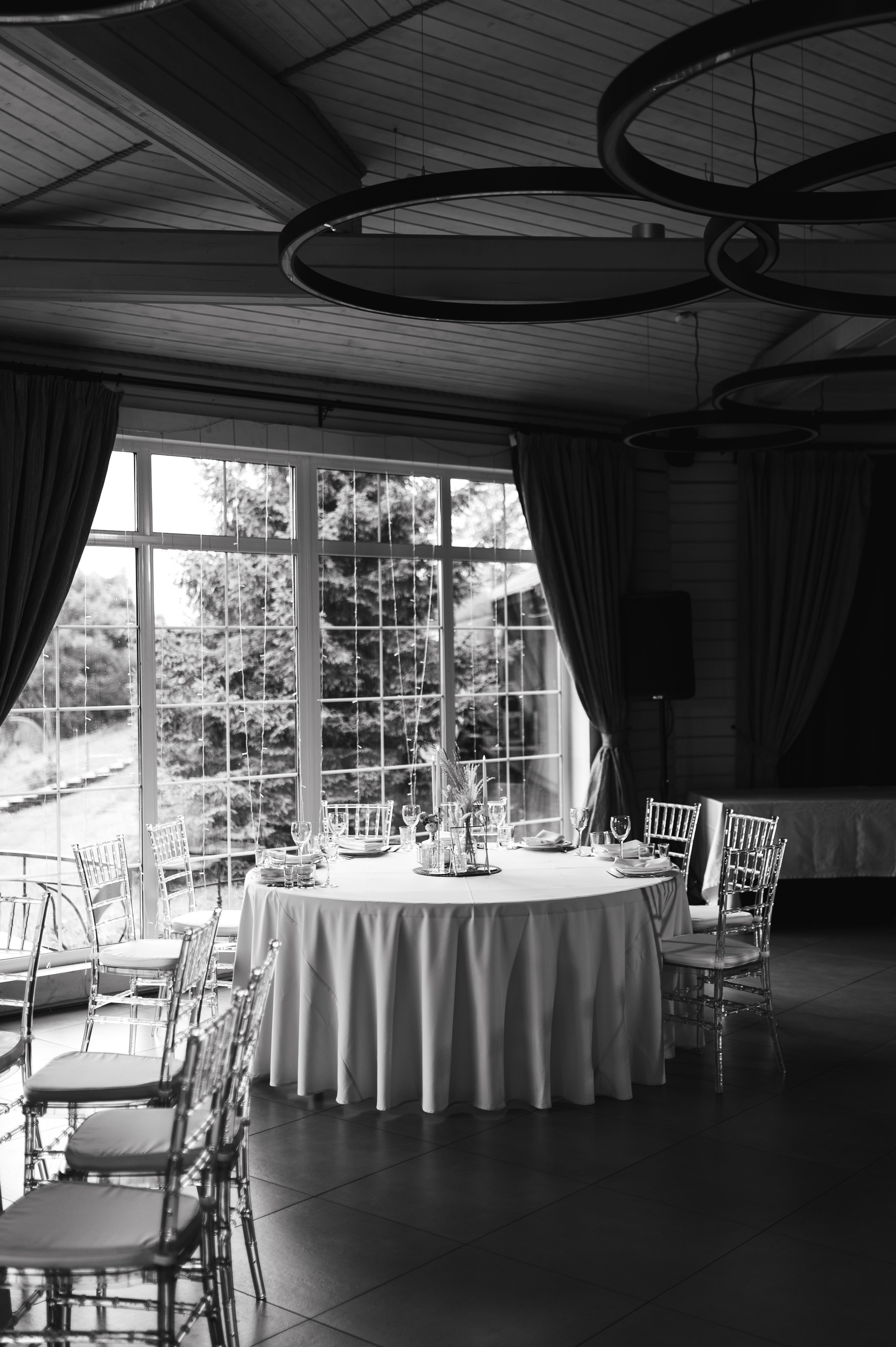 Nikita & Sveta. Свадебный и индивидуальный фотограф Никита Роут | Москва