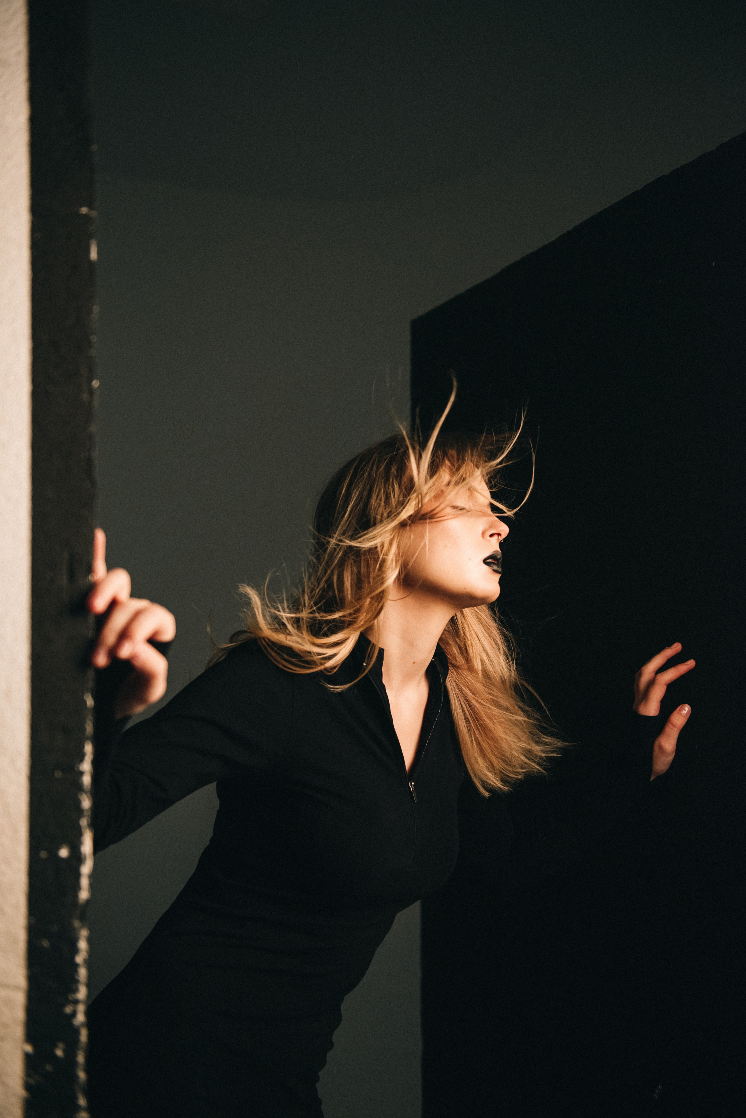 Индивидуальные