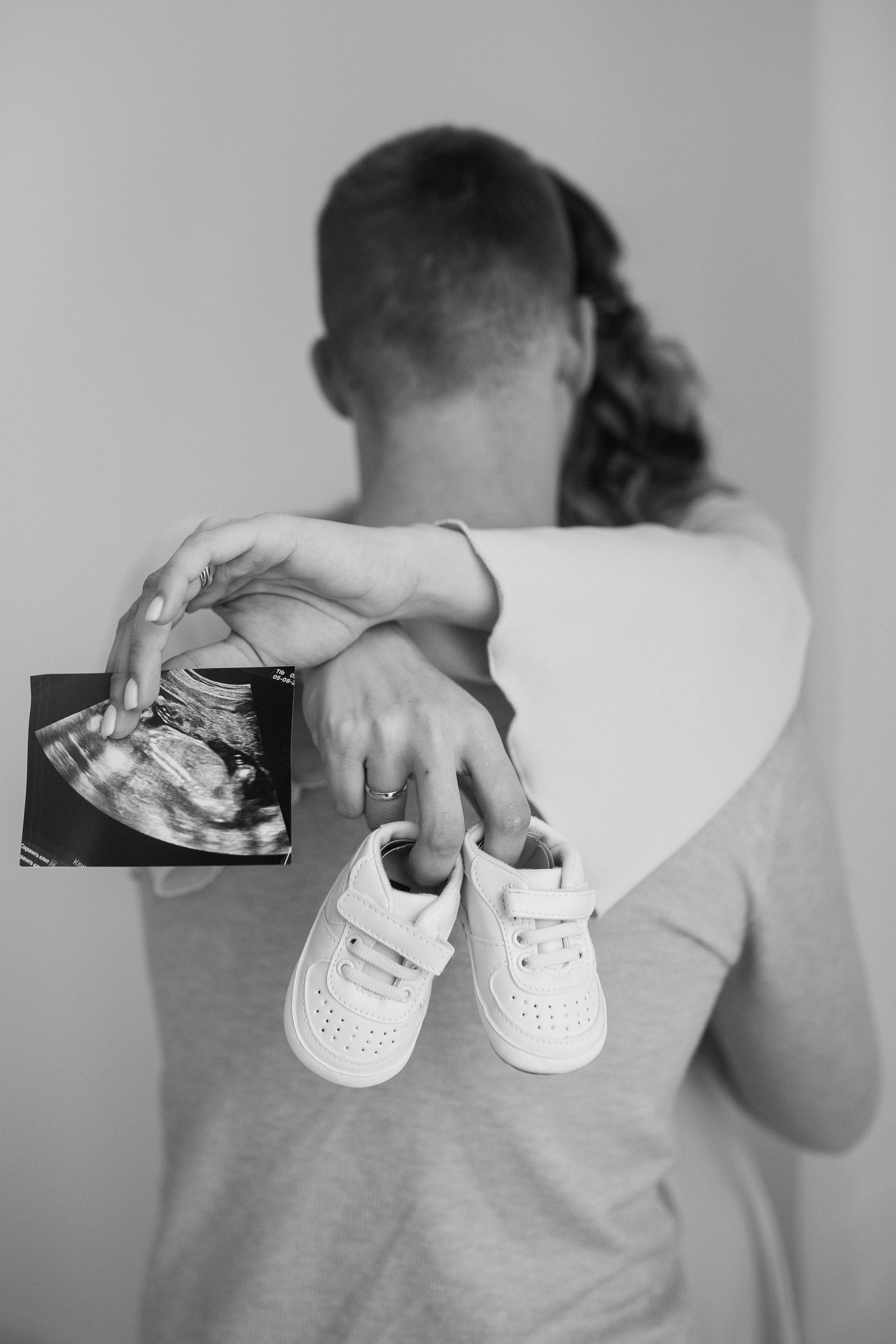 Семья. Главная