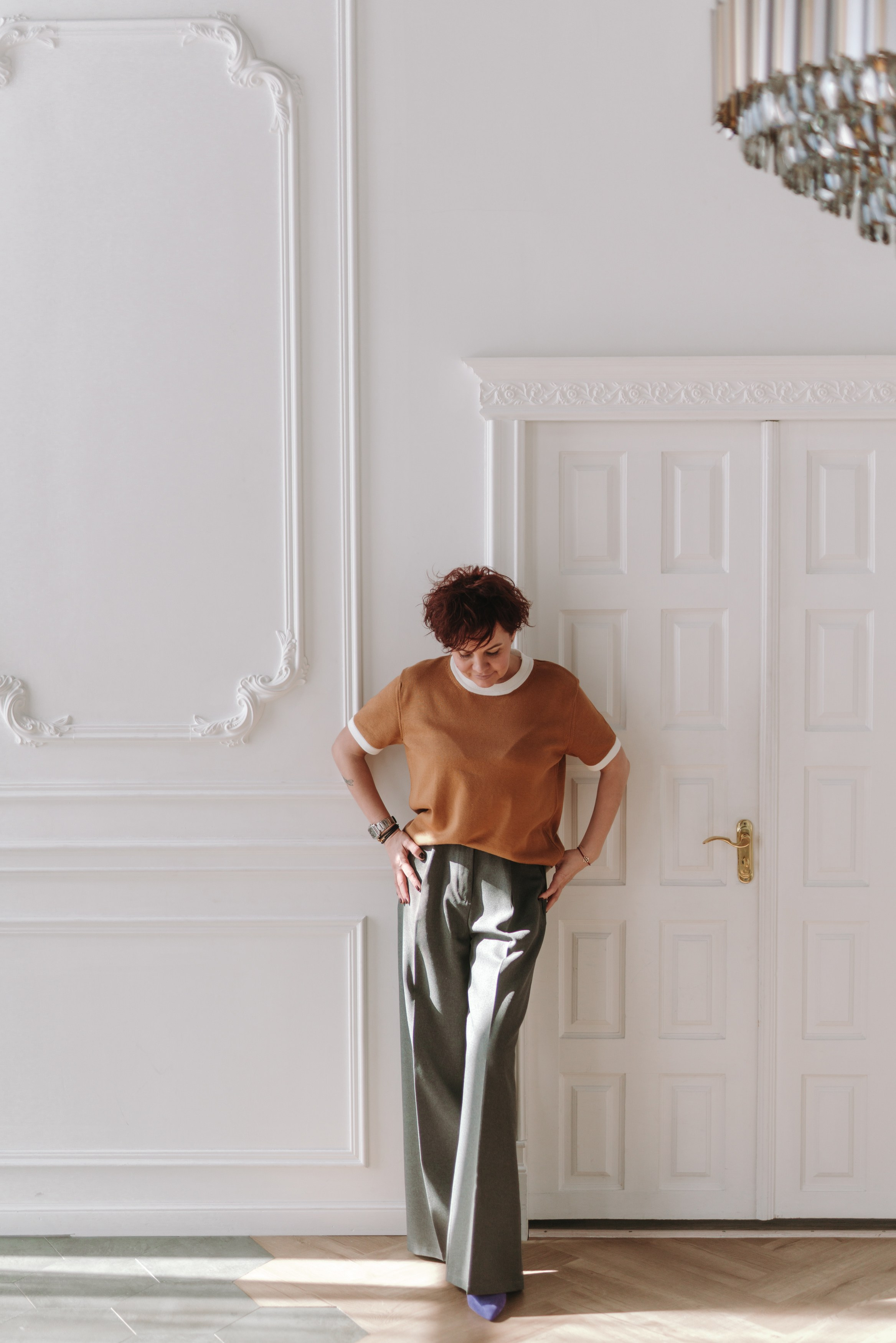 ФОТОГРАФ УФА, НАТАЛЬЯ ТРЕТЬЯКОВА, ЭКО ПСИХОЛОГ, ФОТОСТУДИЯ БЛАНКА